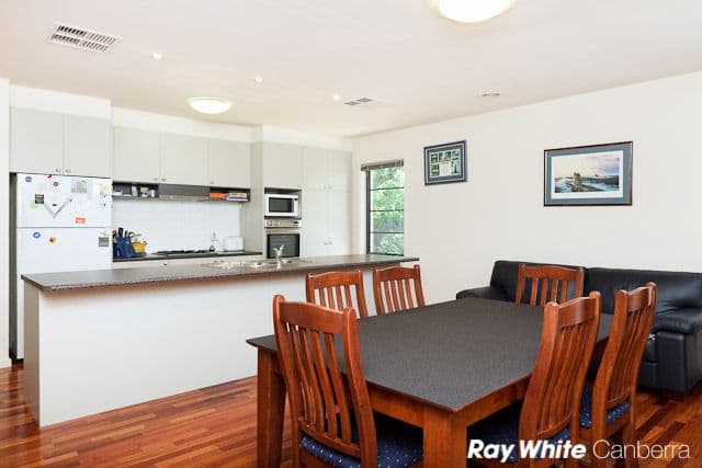 9b Boronia Drive, O'CONNOR ACT 2602, O'Connor - Thumbnail 7