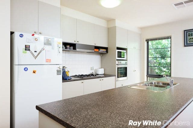 9b Boronia Drive, O'CONNOR ACT 2602, O'Connor - Thumbnail 8