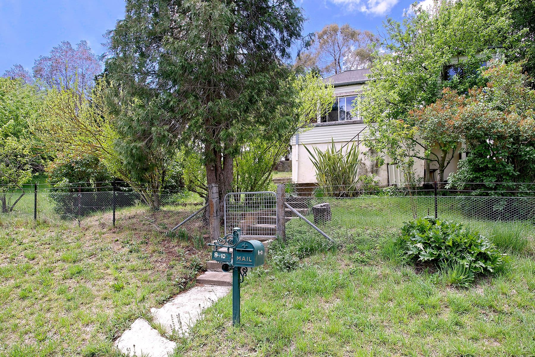 93 Sydney Street, Glenunga SA 5064, Glenunga - Image 1