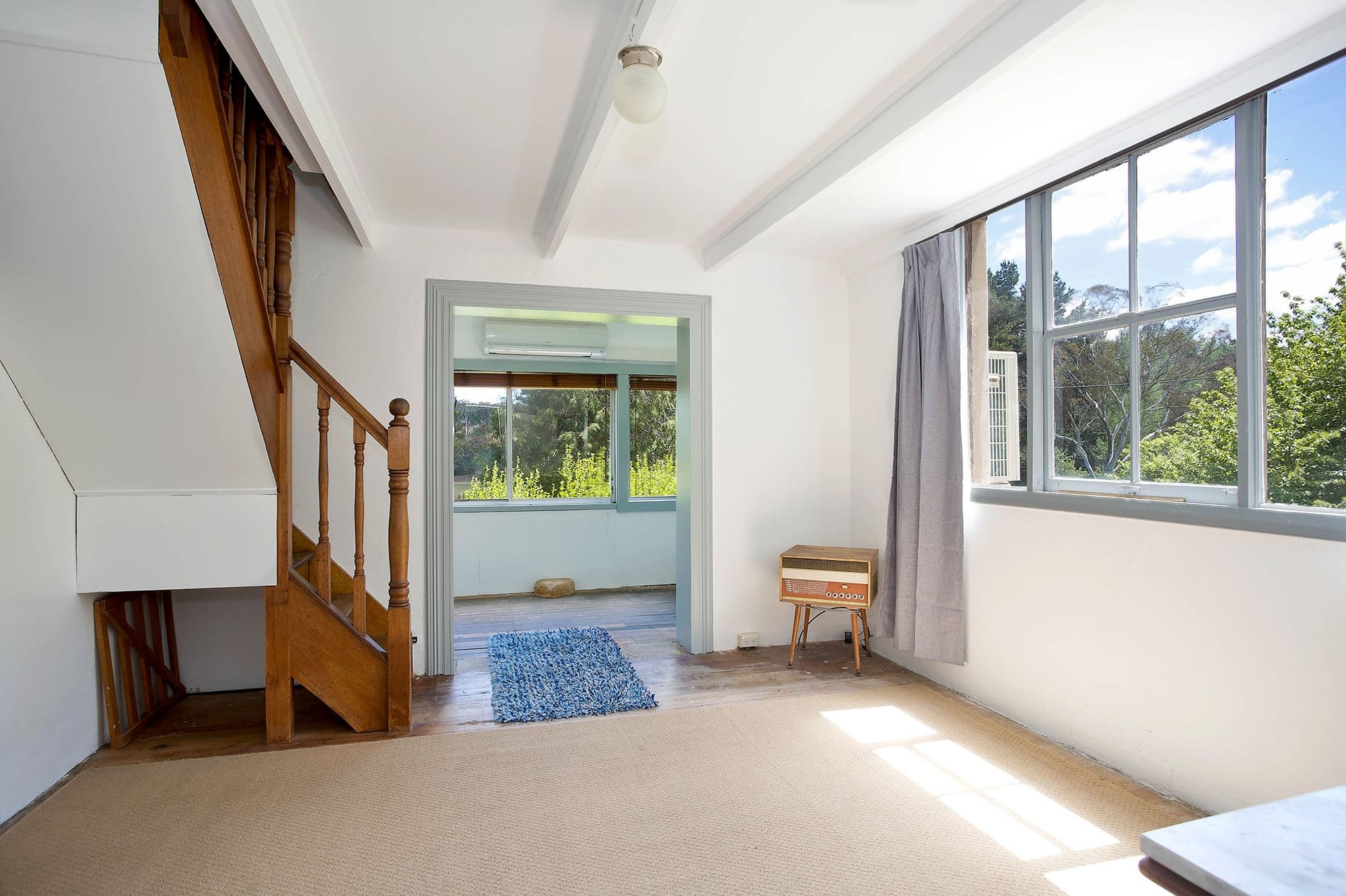93 Sydney Street, Glenunga SA 5064, Glenunga - Thumbnail 2