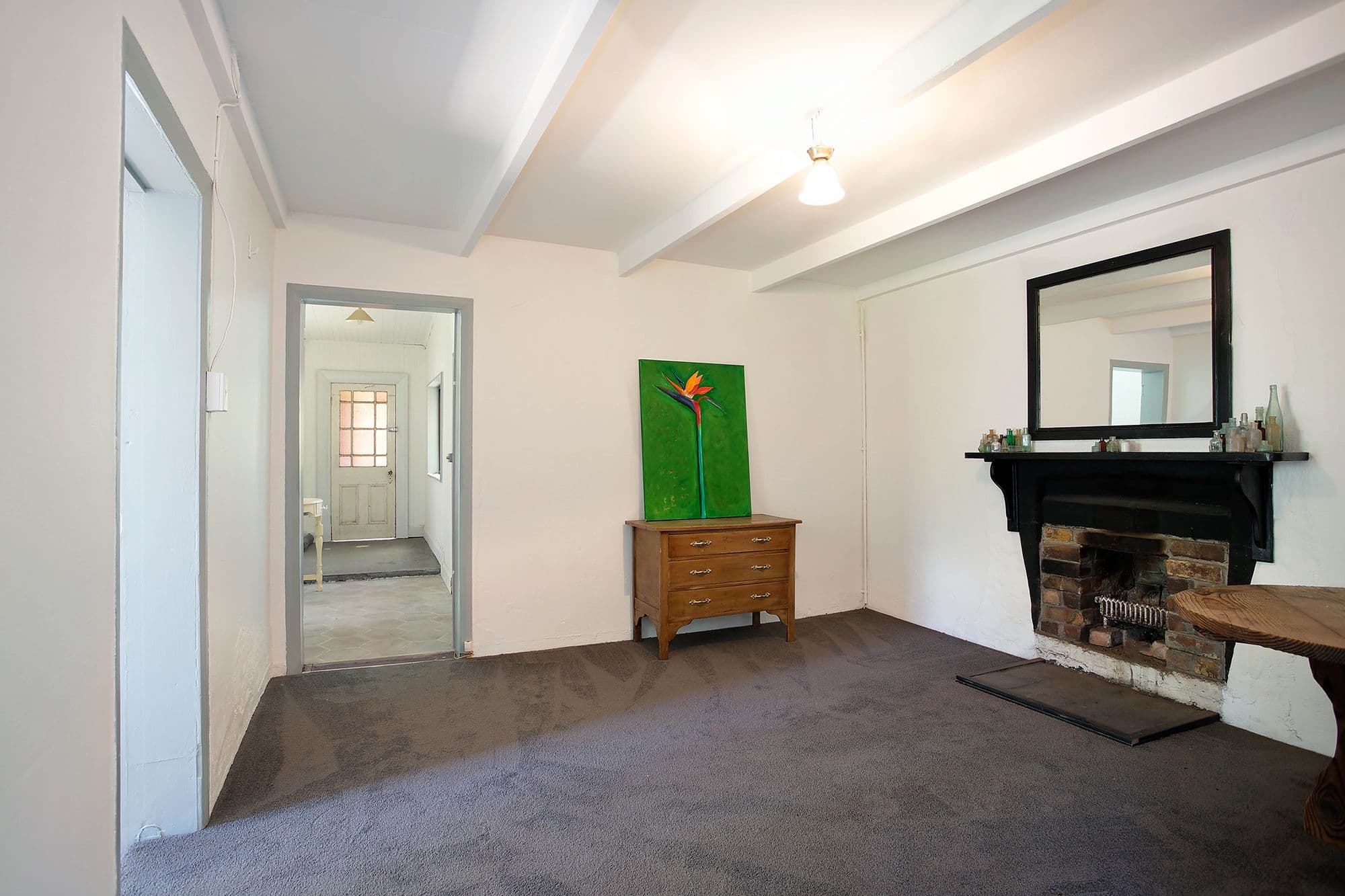 93 Sydney Street, Glenunga SA 5064, Glenunga - Thumbnail 3