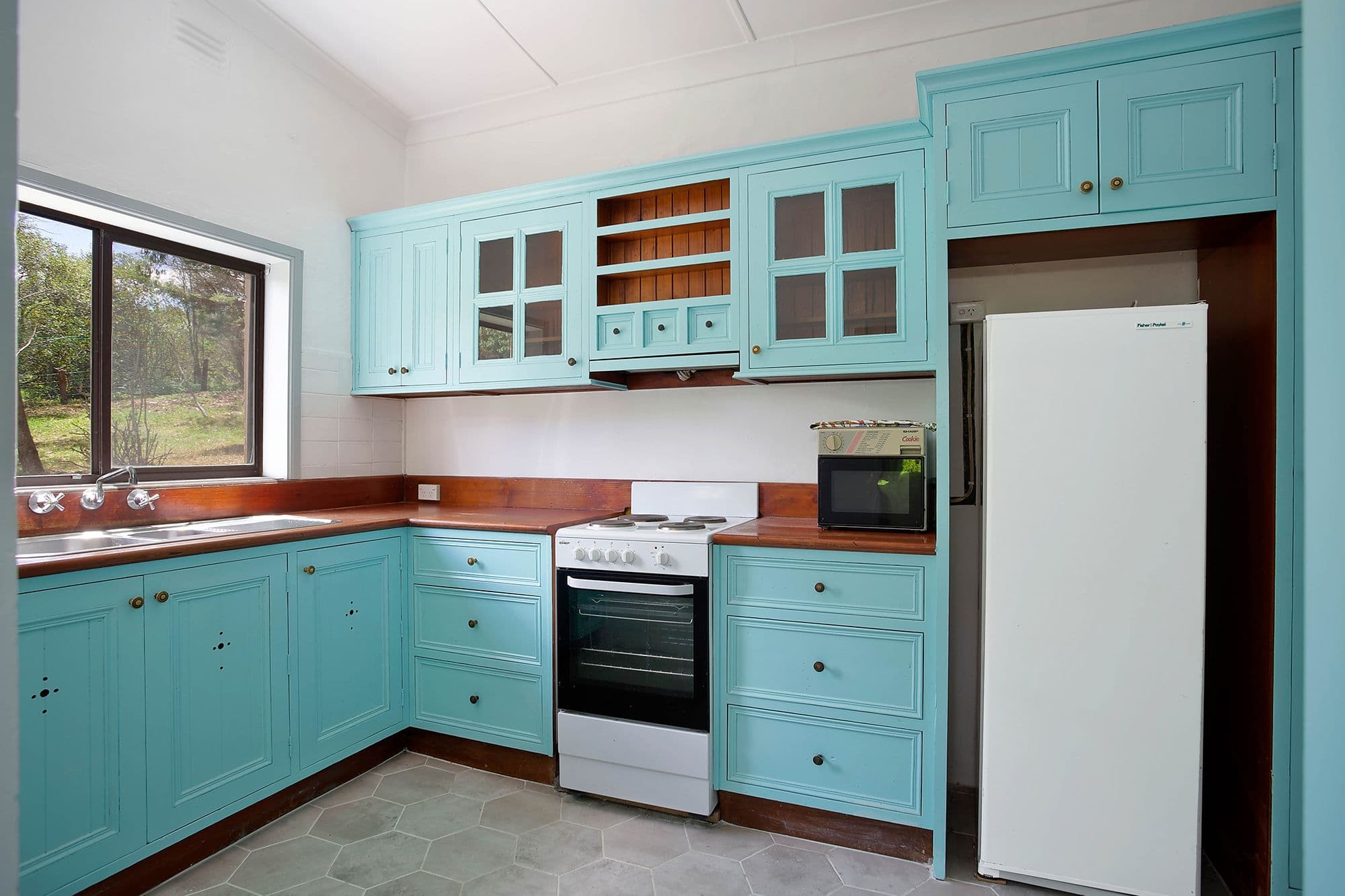 93 Sydney Street, Glenunga SA 5064, Glenunga - Thumbnail 4