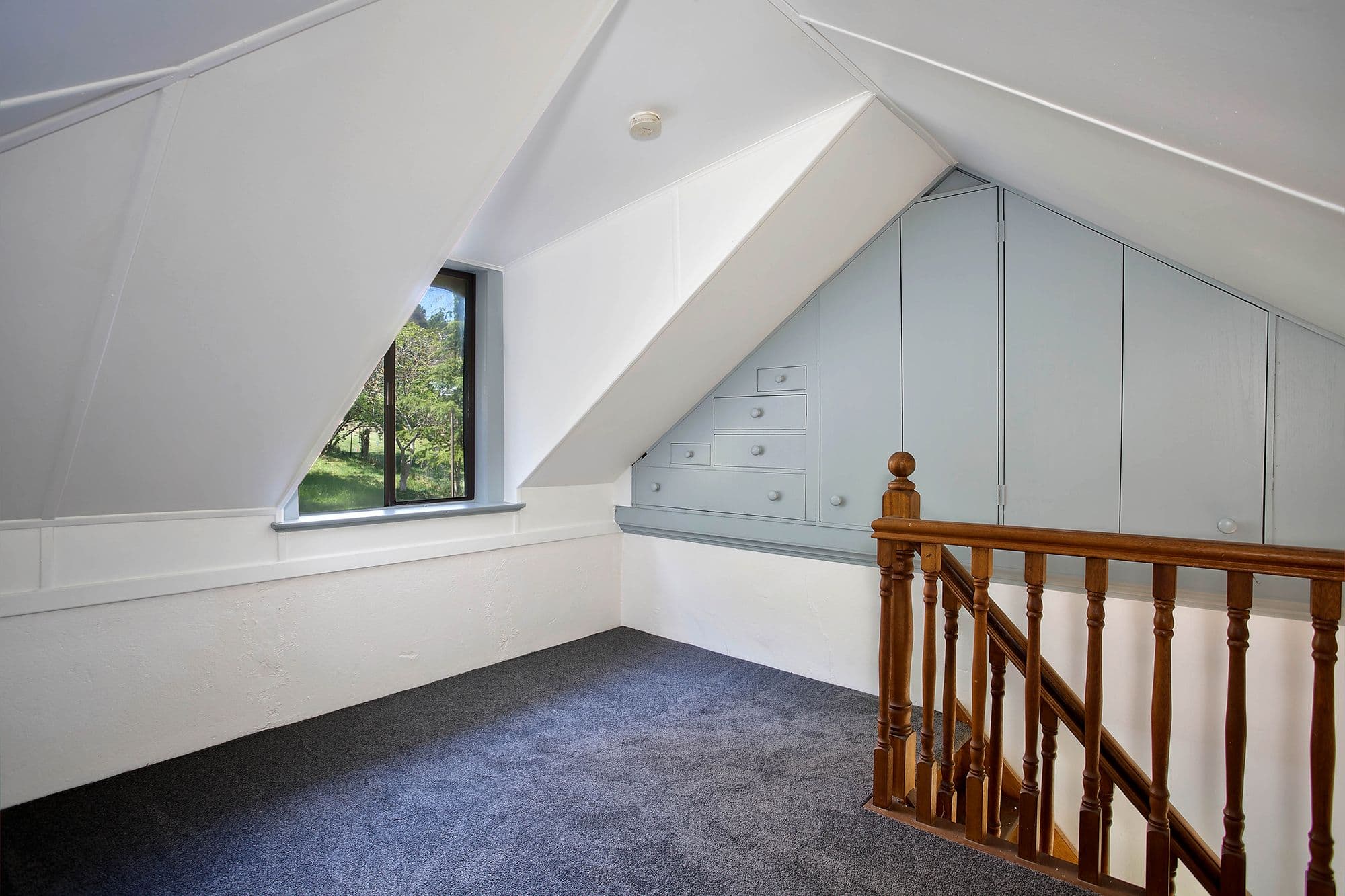 93 Sydney Street, Glenunga SA 5064, Glenunga - Thumbnail 5