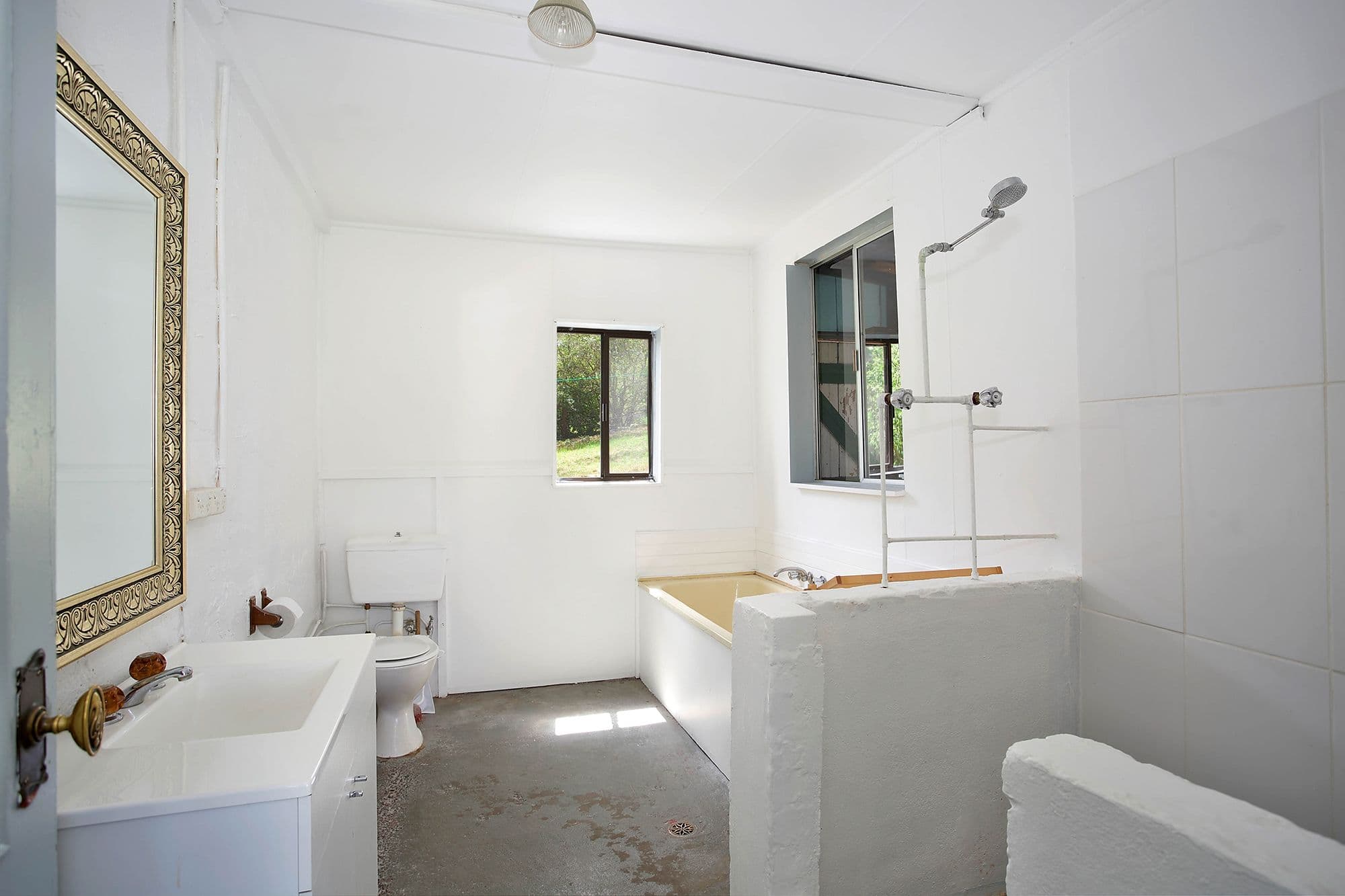93 Sydney Street, Glenunga SA 5064, Glenunga - Thumbnail 6