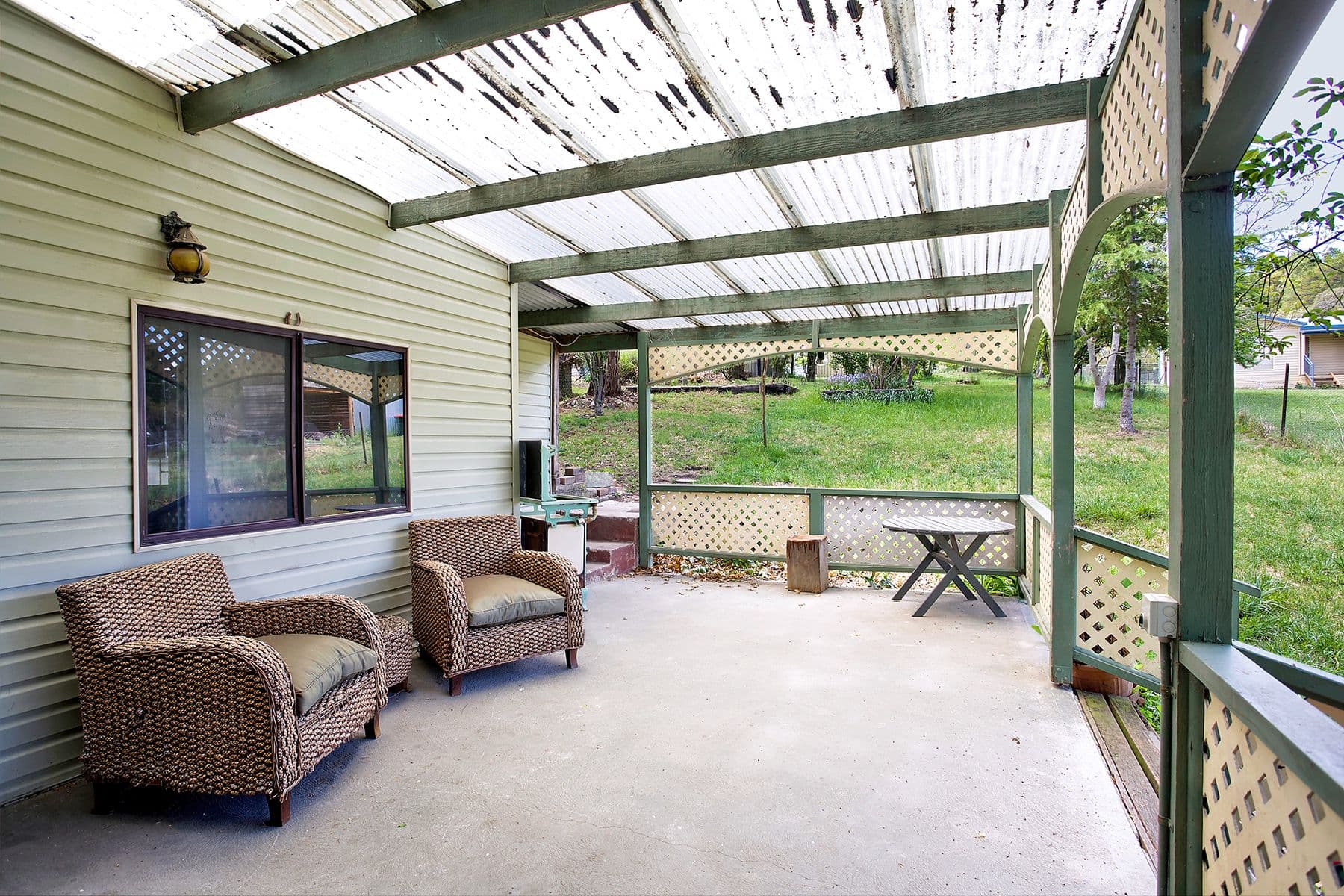 93 Sydney Street, Glenunga SA 5064, Glenunga - Thumbnail 7