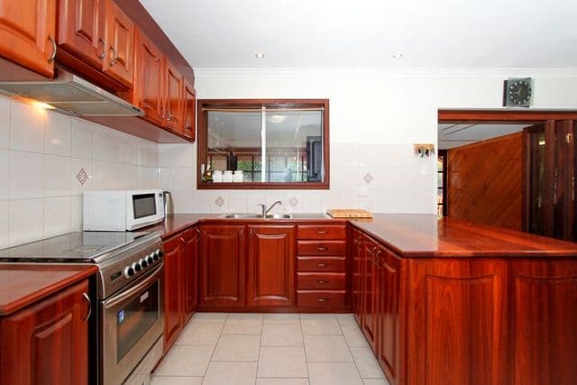 26 Kennett Street, MADDINGTON WA 6109, Maddington - Thumbnail 3