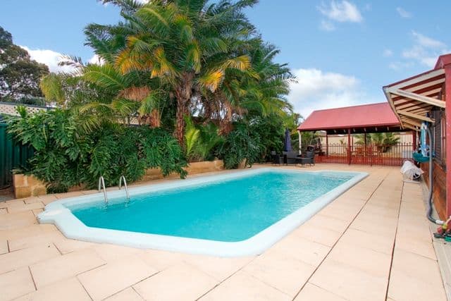 26 Kennett Street, MADDINGTON WA 6109, Maddington - Thumbnail 4