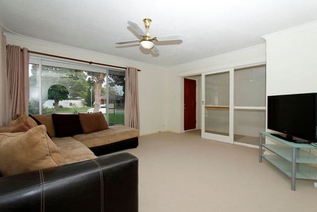 26 Kennett Street, MADDINGTON WA 6109, Maddington - Thumbnail 5