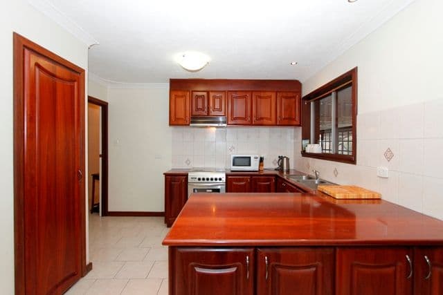 26 Kennett Street, MADDINGTON WA 6109, Maddington - Thumbnail 6