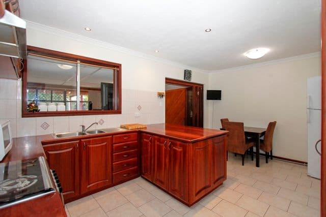 26 Kennett Street, MADDINGTON WA 6109, Maddington - Thumbnail 7
