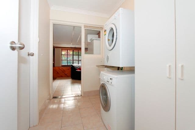 26 Kennett Street, MADDINGTON WA 6109, Maddington - Thumbnail 8