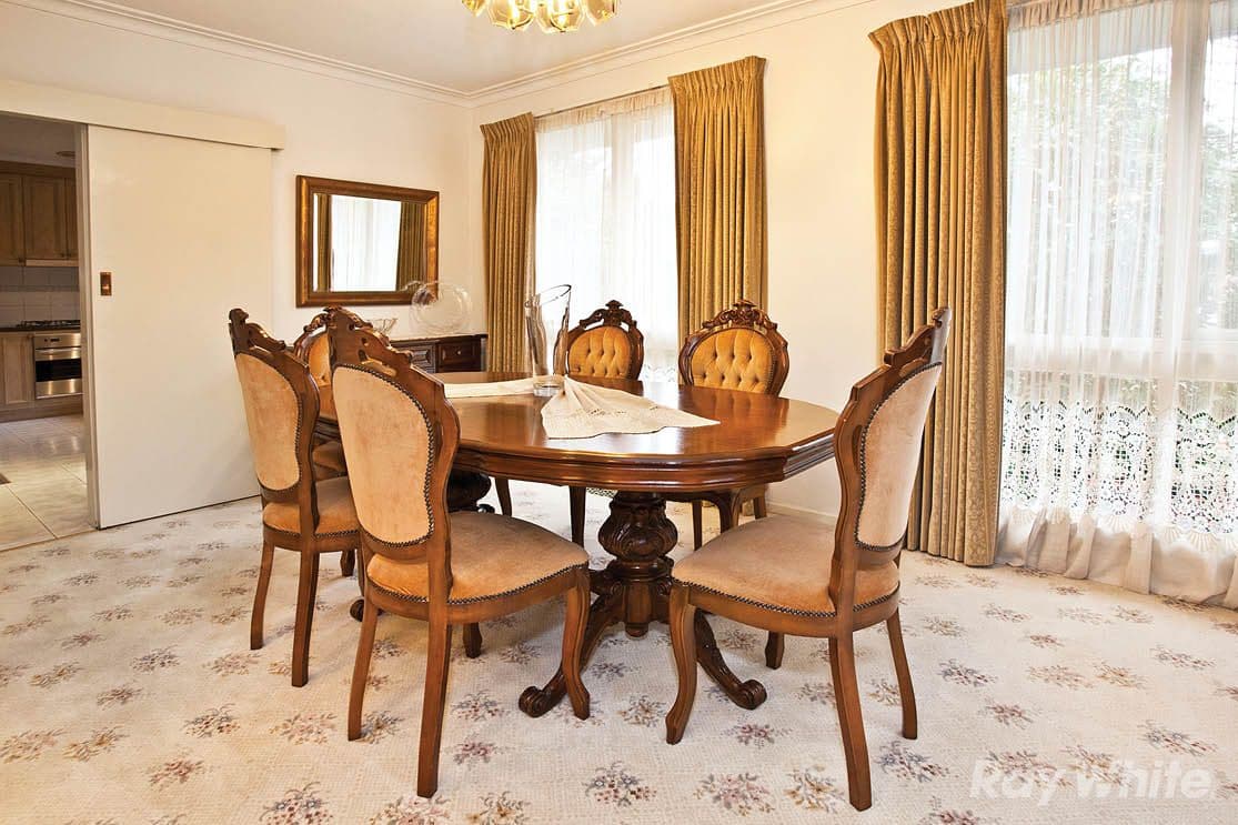 57 Guinevere Parade, GLEN WAVERLEY VIC 3150, Glen Waverley - Thumbnail 3