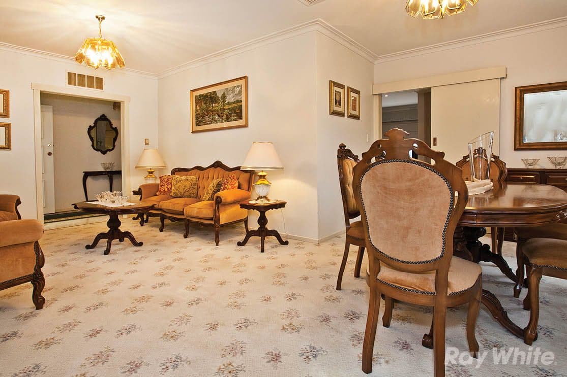 57 Guinevere Parade, GLEN WAVERLEY VIC 3150, Glen Waverley - Thumbnail 4