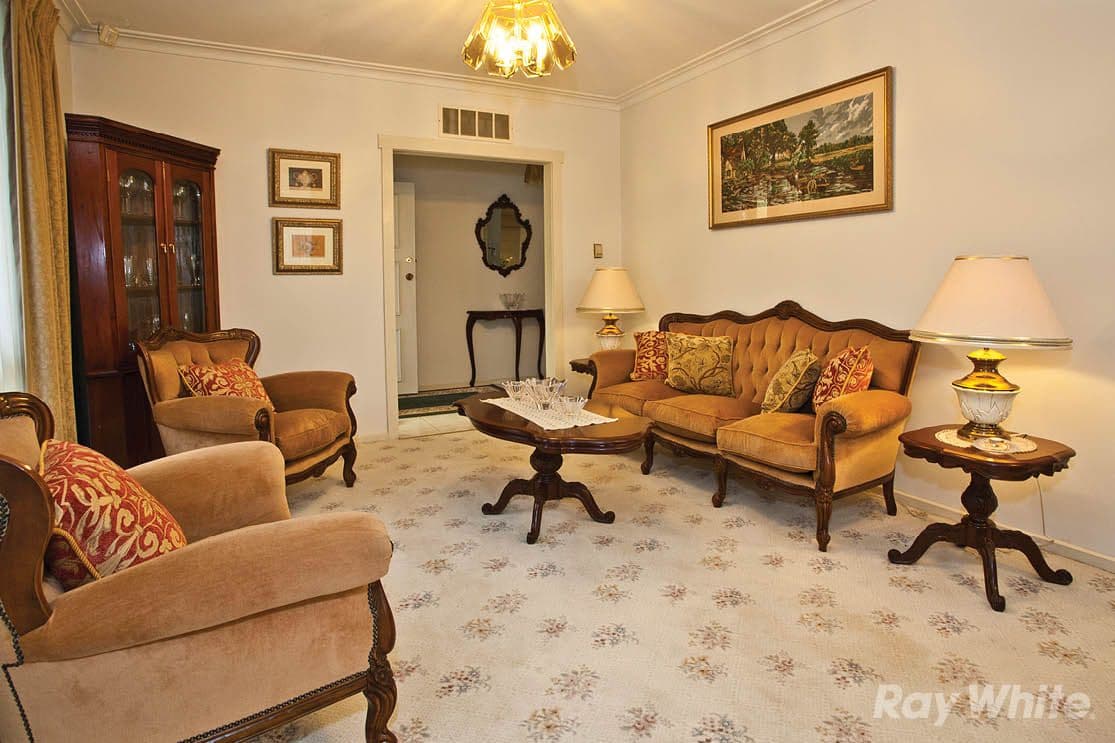 57 Guinevere Parade, GLEN WAVERLEY VIC 3150, Glen Waverley - Thumbnail 5