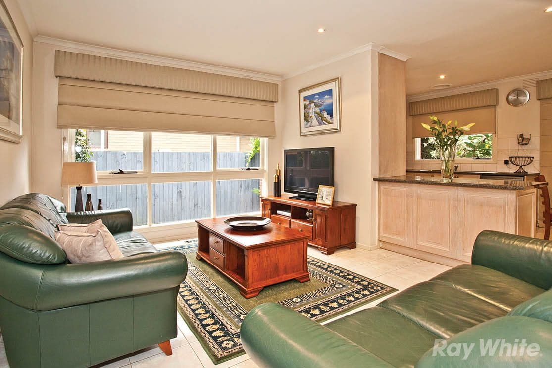 57 Guinevere Parade, GLEN WAVERLEY VIC 3150, Glen Waverley - Thumbnail 6