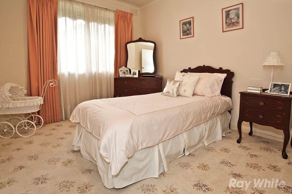 57 Guinevere Parade, GLEN WAVERLEY VIC 3150, Glen Waverley - Thumbnail 8