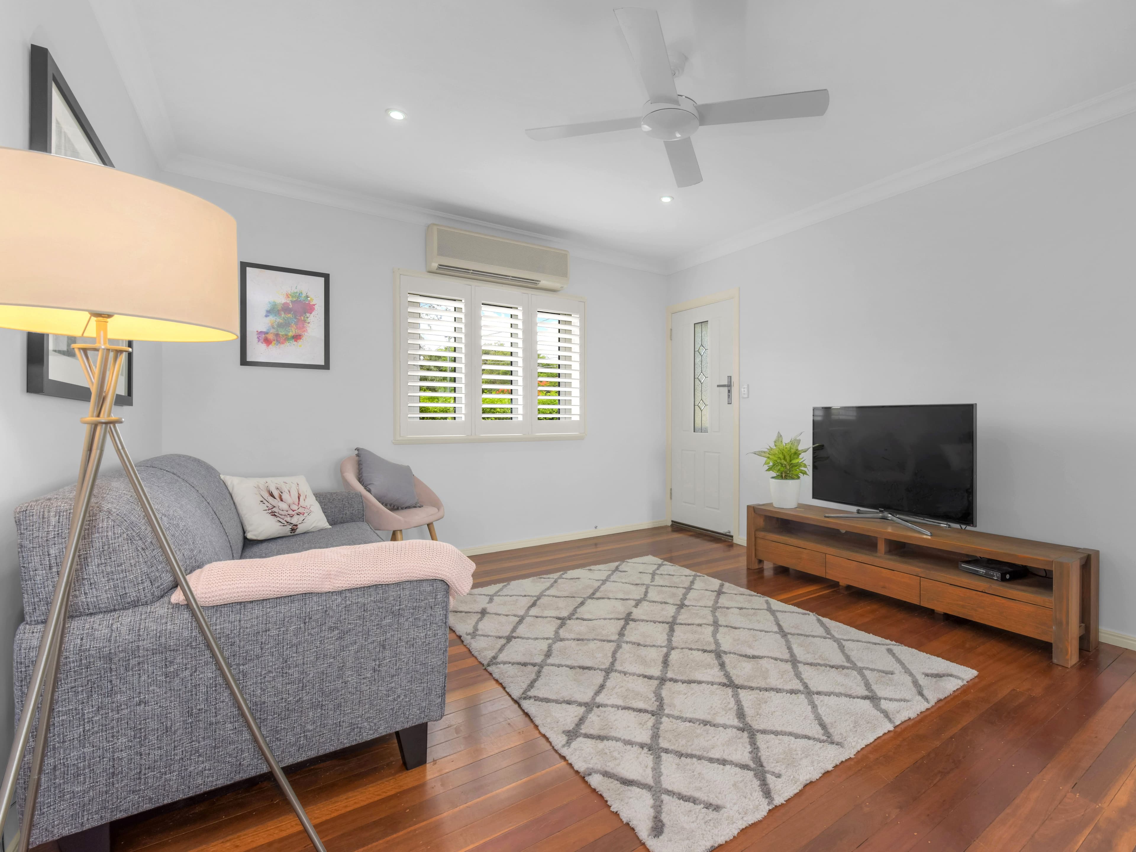 2 Duke Street, Cannon Hill QLD 4170, Cannon Hill - Thumbnail 3