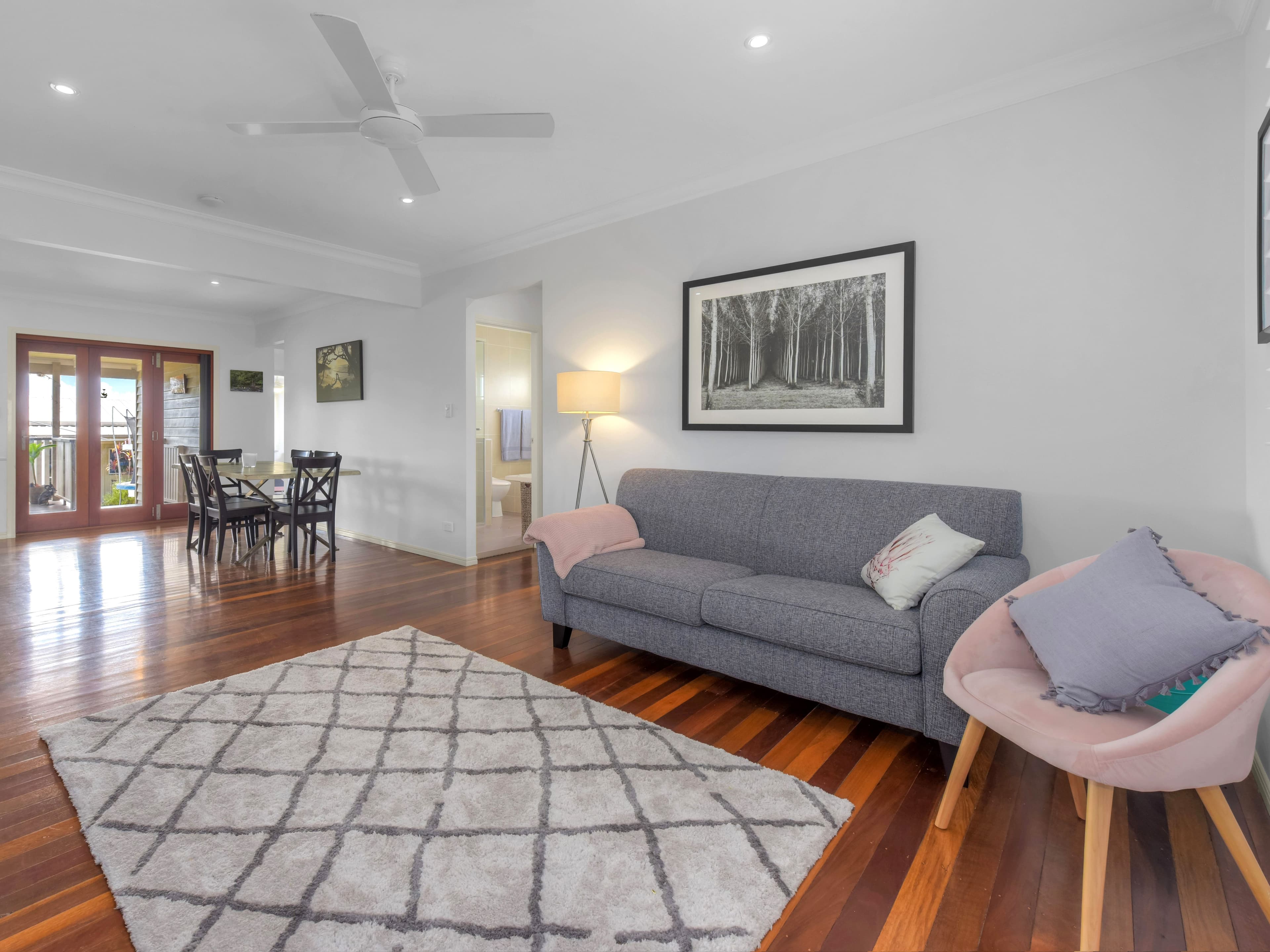 2 Duke Street, Cannon Hill QLD 4170, Cannon Hill - Thumbnail 4