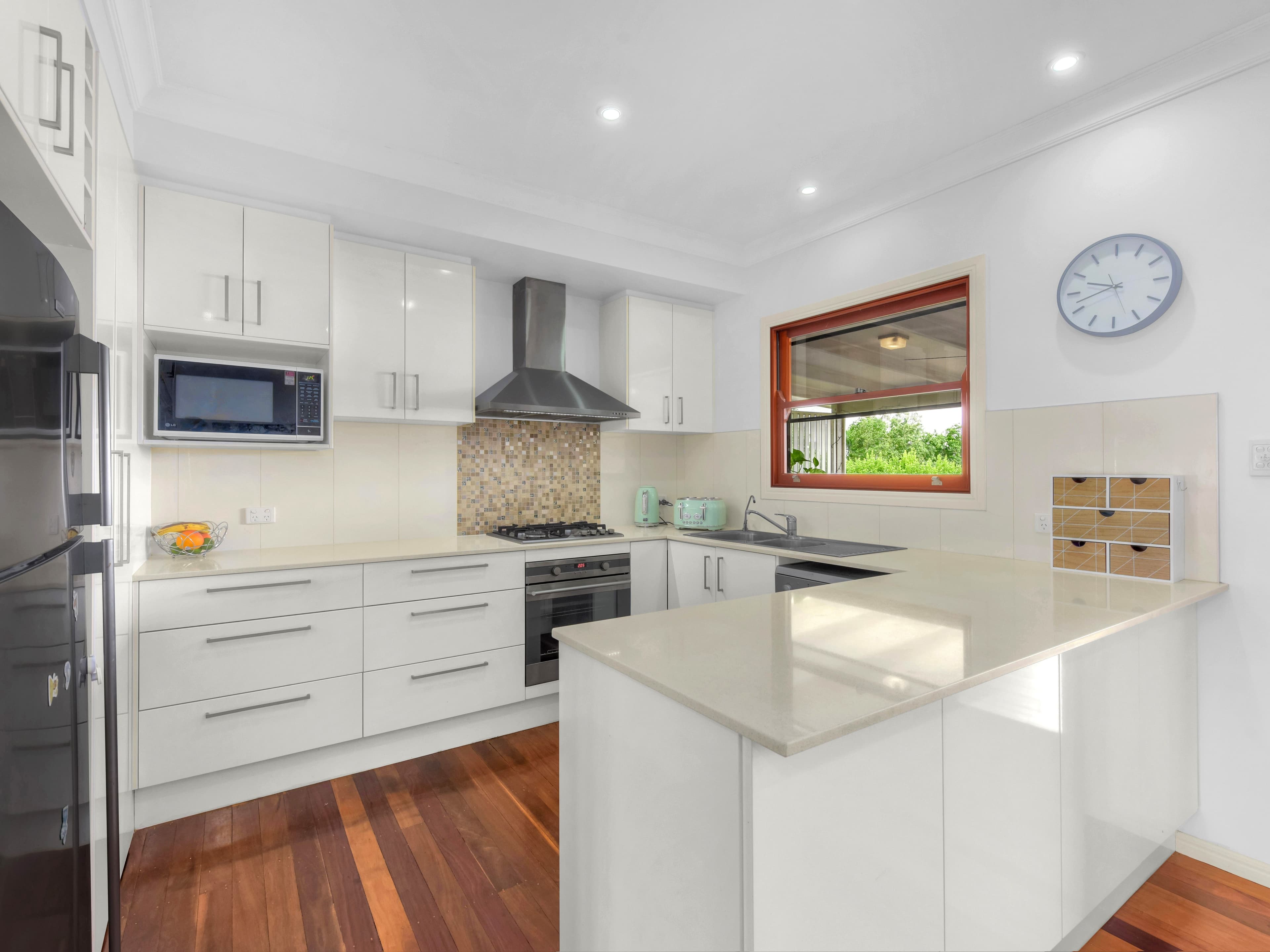 2 Duke Street, Cannon Hill QLD 4170, Cannon Hill - Thumbnail 5