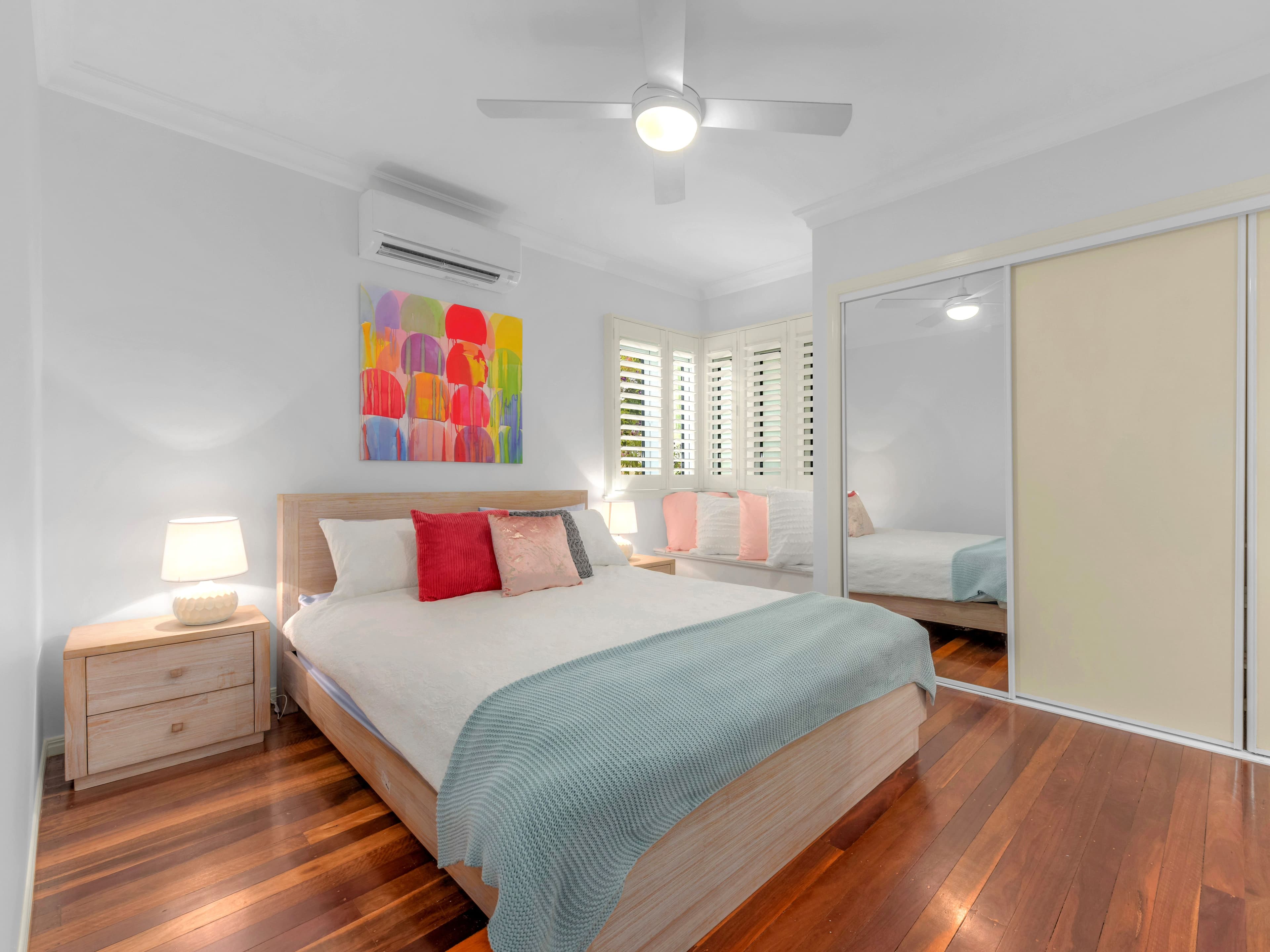 2 Duke Street, Cannon Hill QLD 4170, Cannon Hill - Thumbnail 6