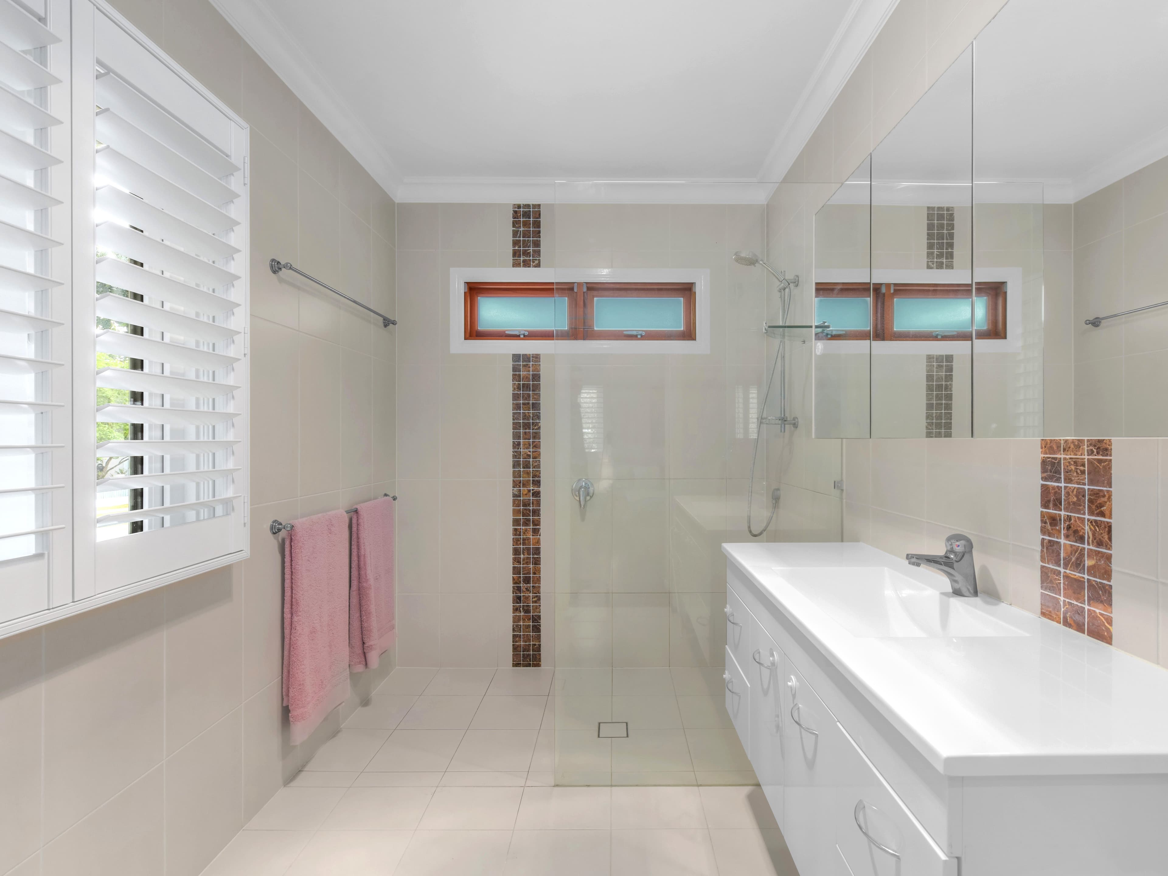 2 Duke Street, Cannon Hill QLD 4170, Cannon Hill - Thumbnail 7