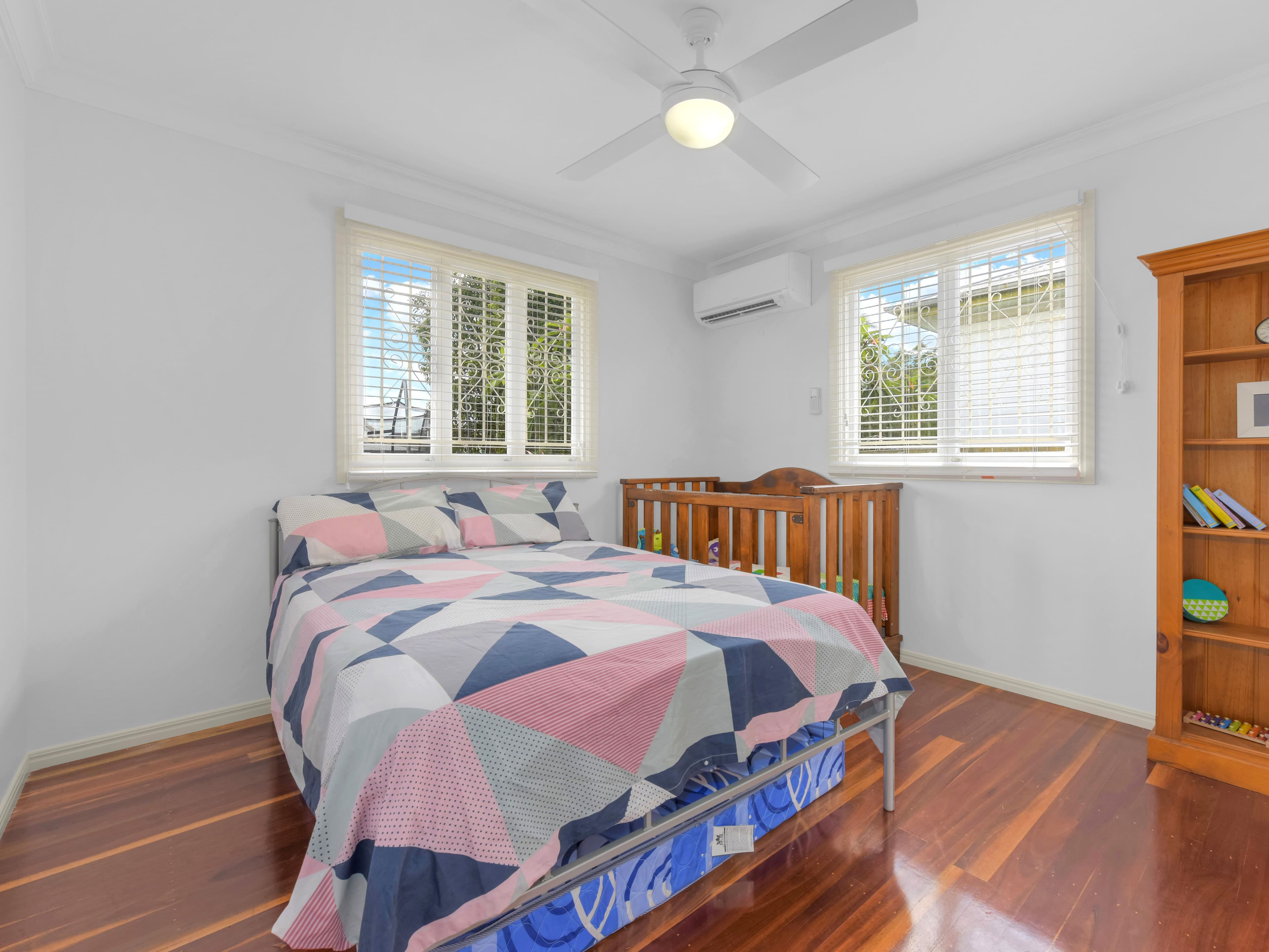 2 Duke Street, Cannon Hill QLD 4170, Cannon Hill - Thumbnail 8