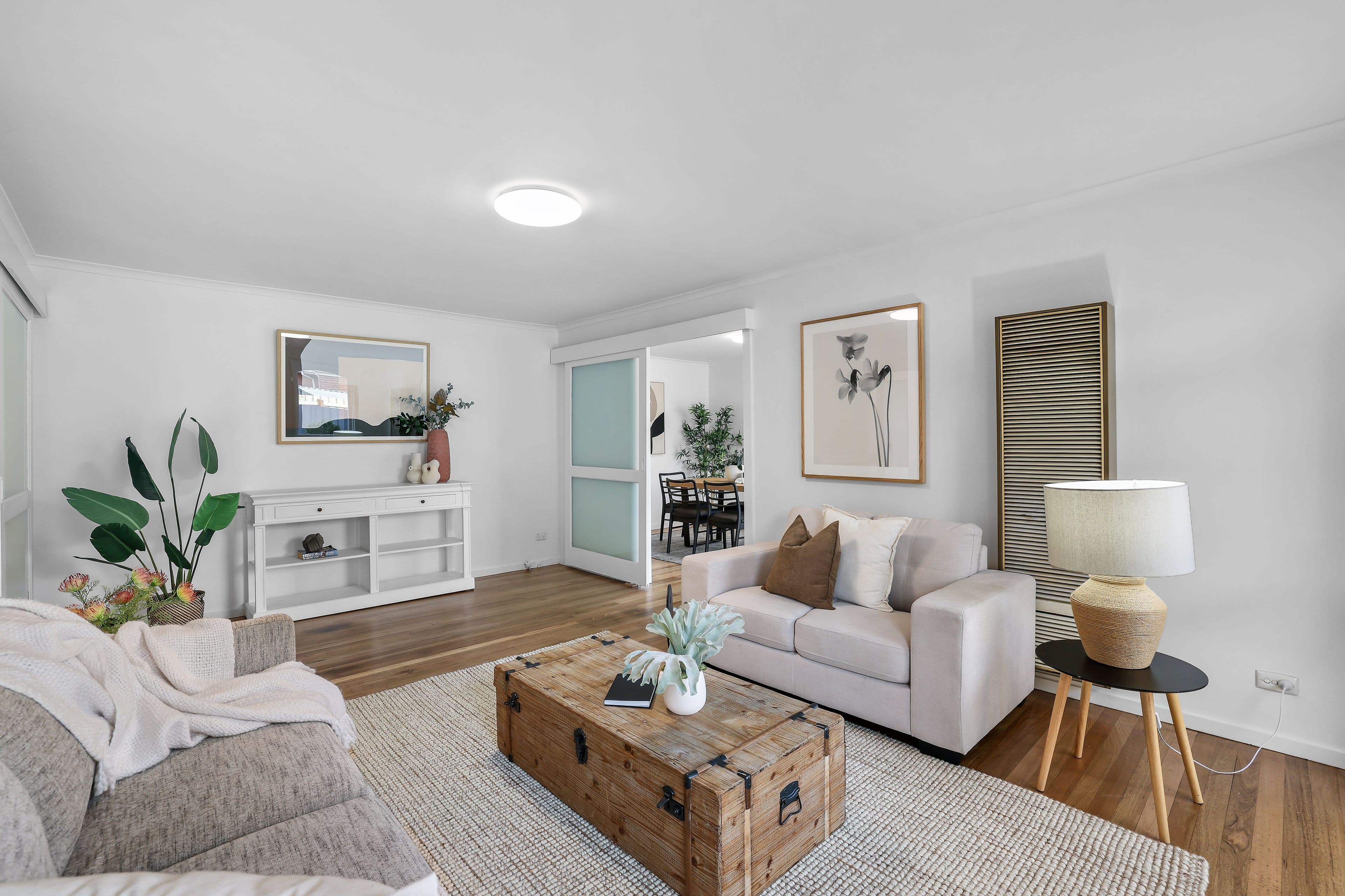 1 Birkley Court, Noble Park North VIC 3174, Noble Park North - Thumbnail 2
