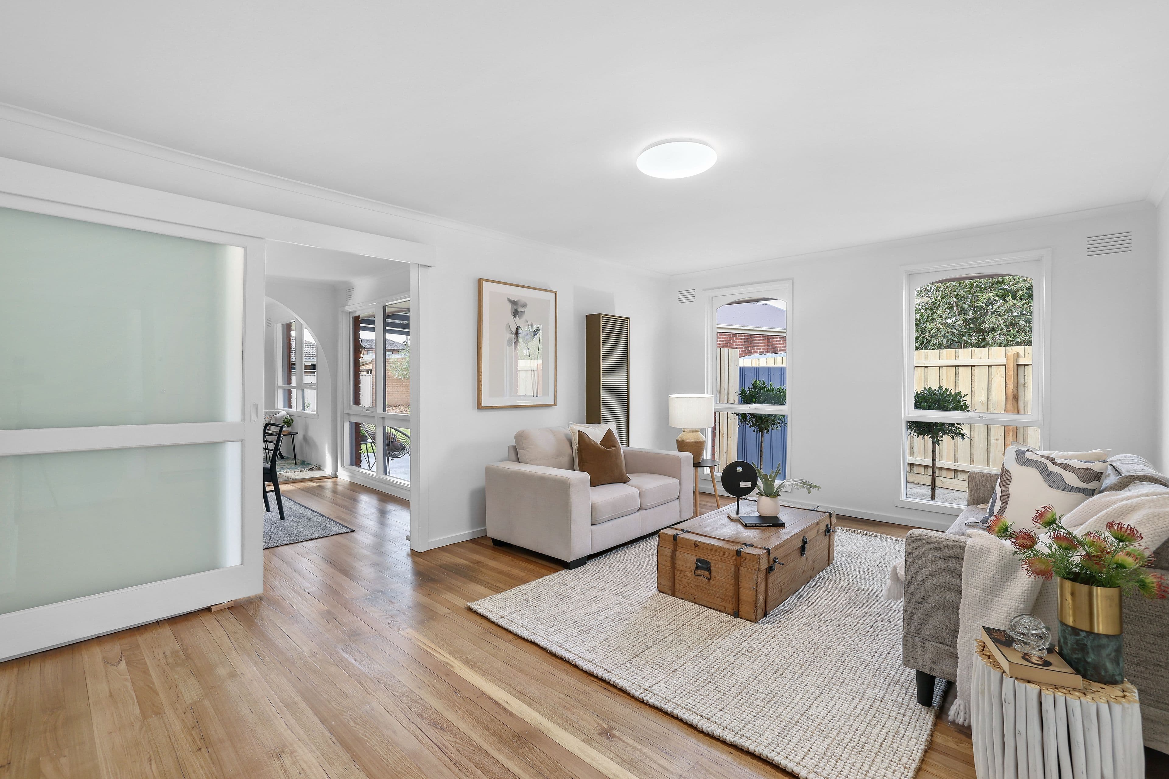 1 Birkley Court, Noble Park North VIC 3174, Noble Park North - Thumbnail 3