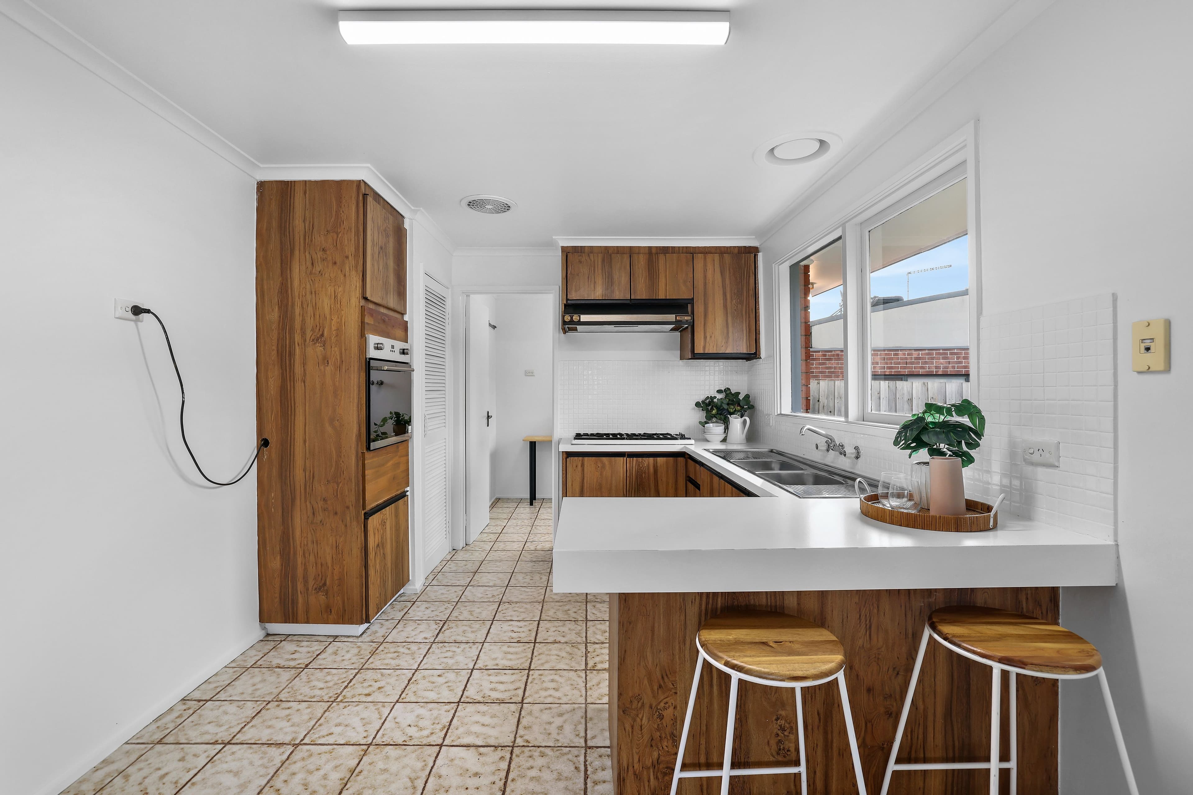 1 Birkley Court, Noble Park North VIC 3174, Noble Park North - Thumbnail 4