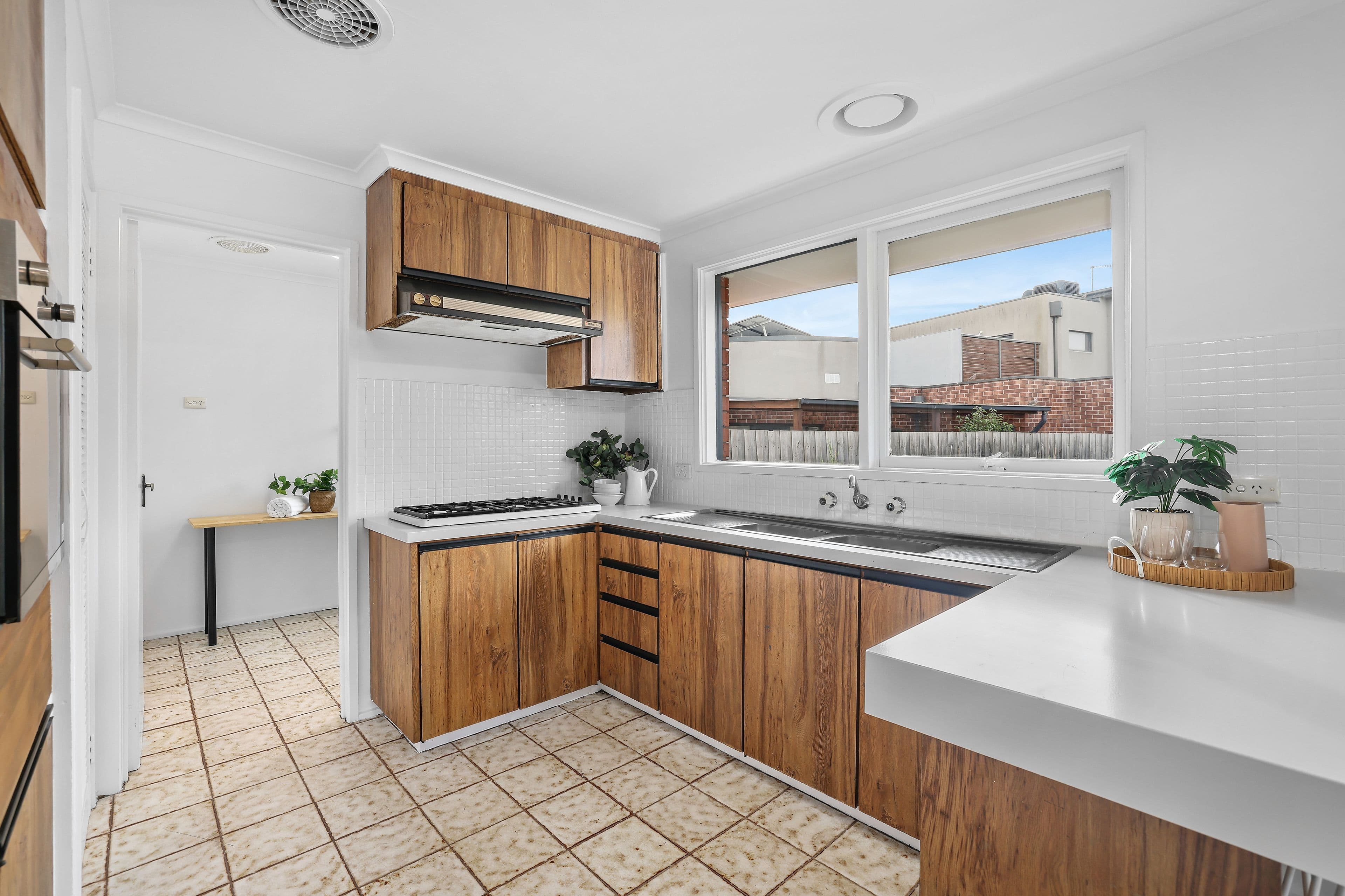 1 Birkley Court, Noble Park North VIC 3174, Noble Park North - Thumbnail 5