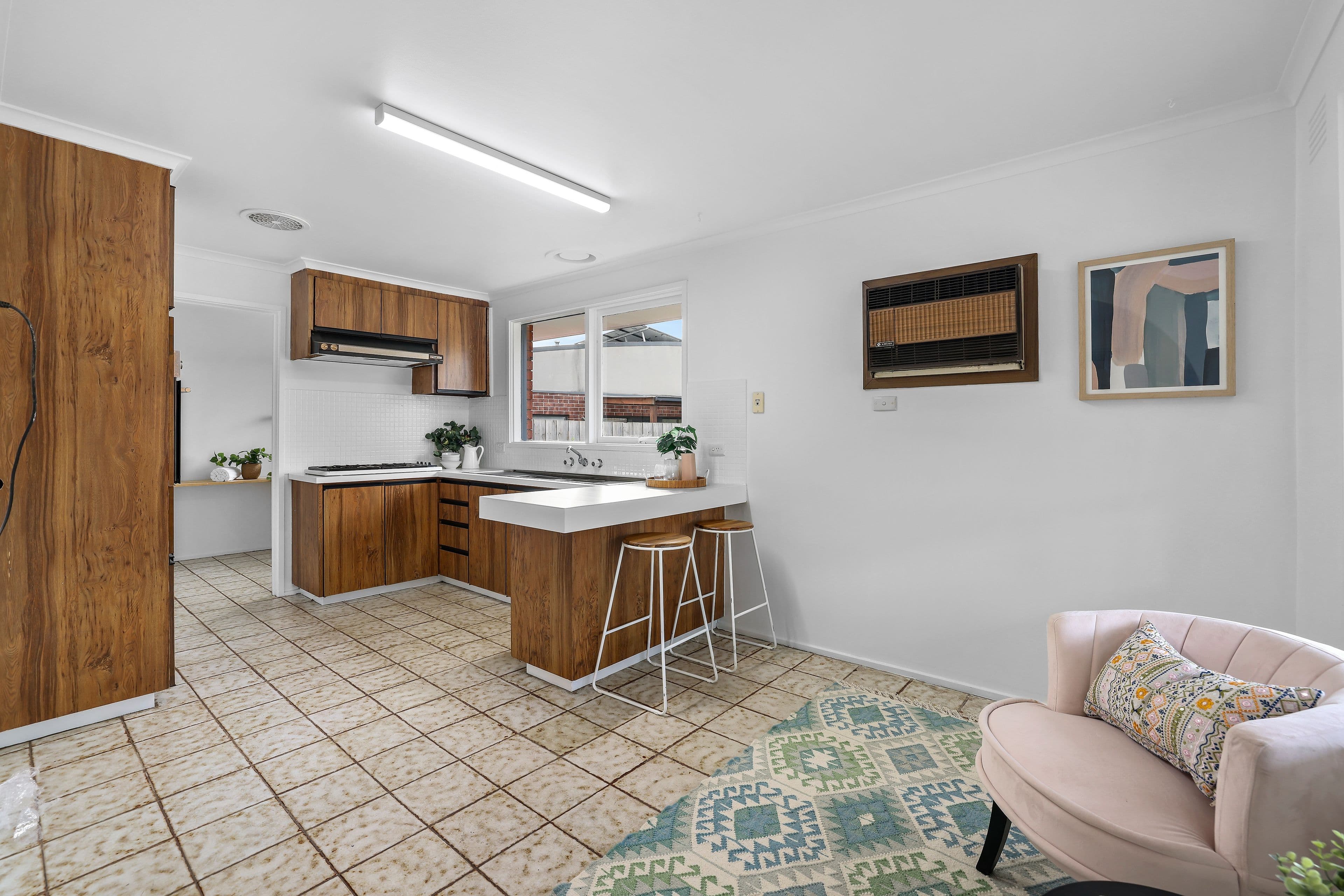 1 Birkley Court, Noble Park North VIC 3174, Noble Park North - Thumbnail 6