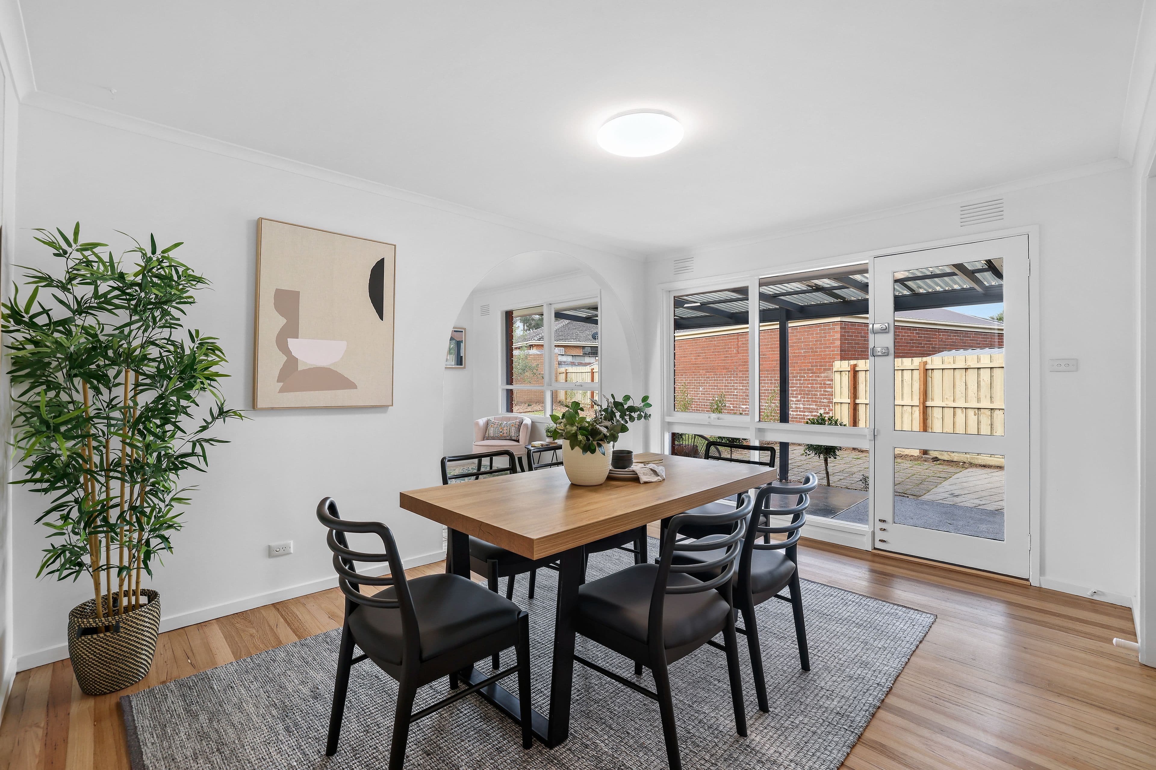 1 Birkley Court, Noble Park North VIC 3174, Noble Park North - Thumbnail 8