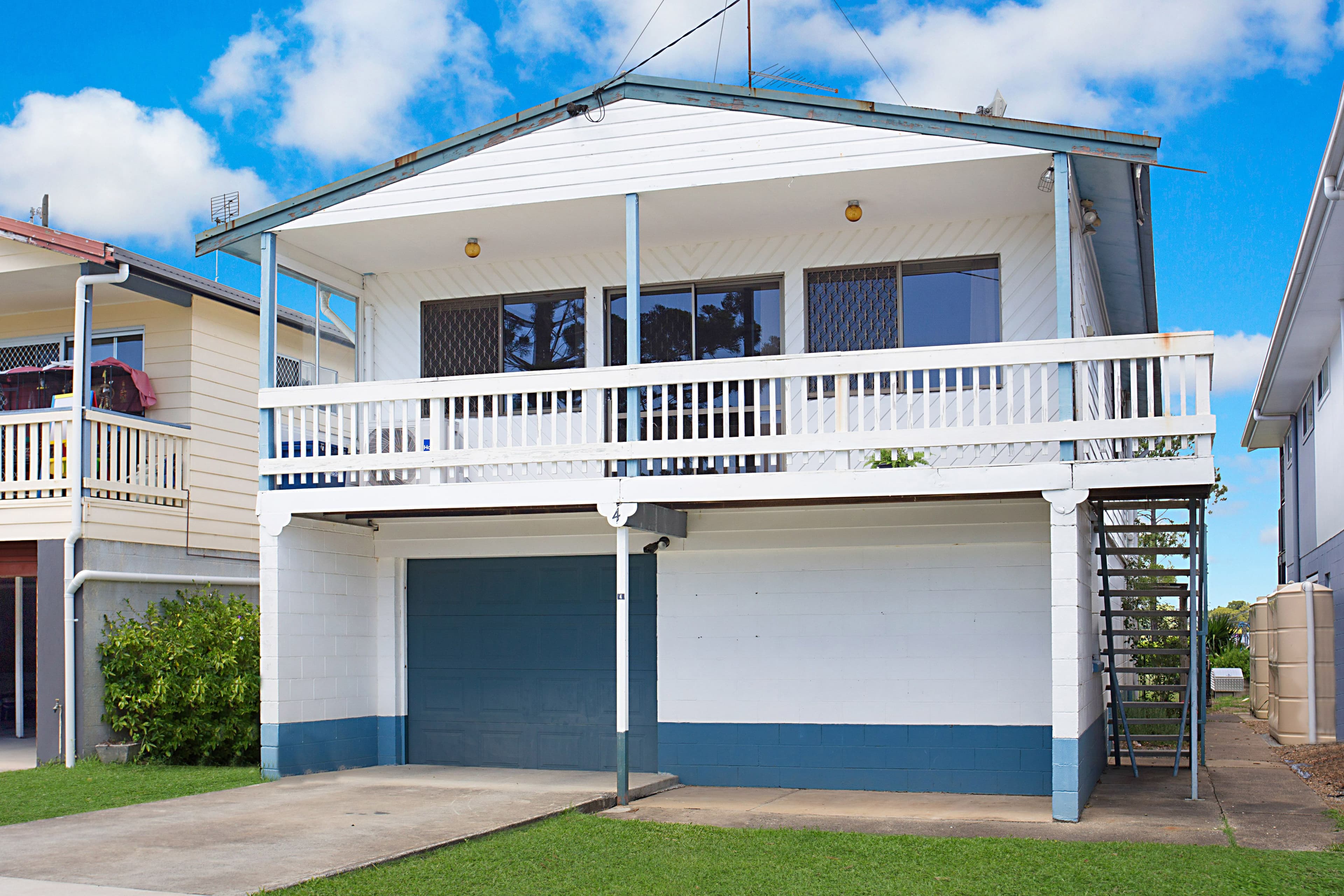 4 Gray Street, Tumbulgum NSW 2490, Tumbulgum - Image 1