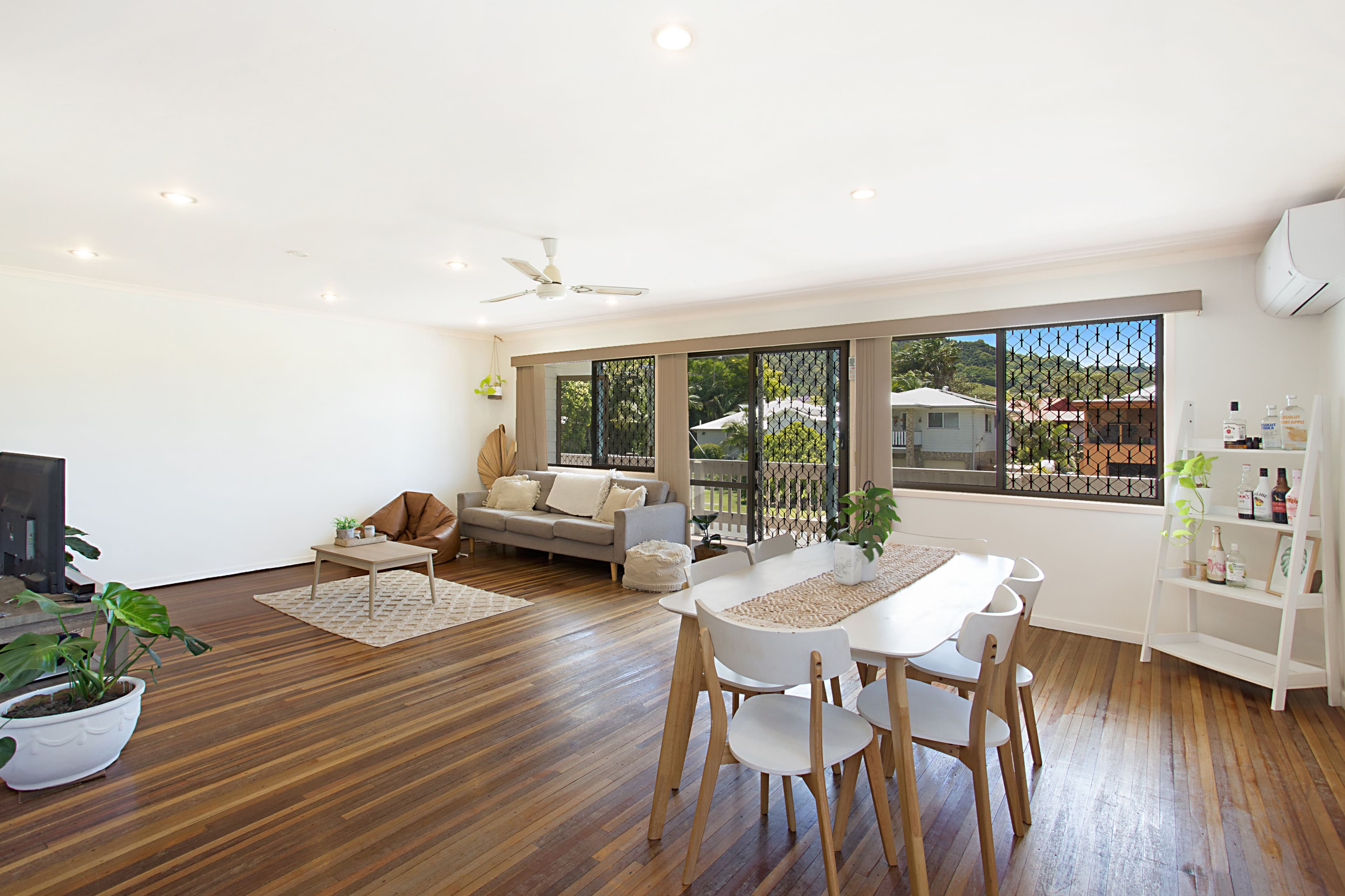 4 Gray Street, Tumbulgum NSW 2490, Tumbulgum - Thumbnail 2