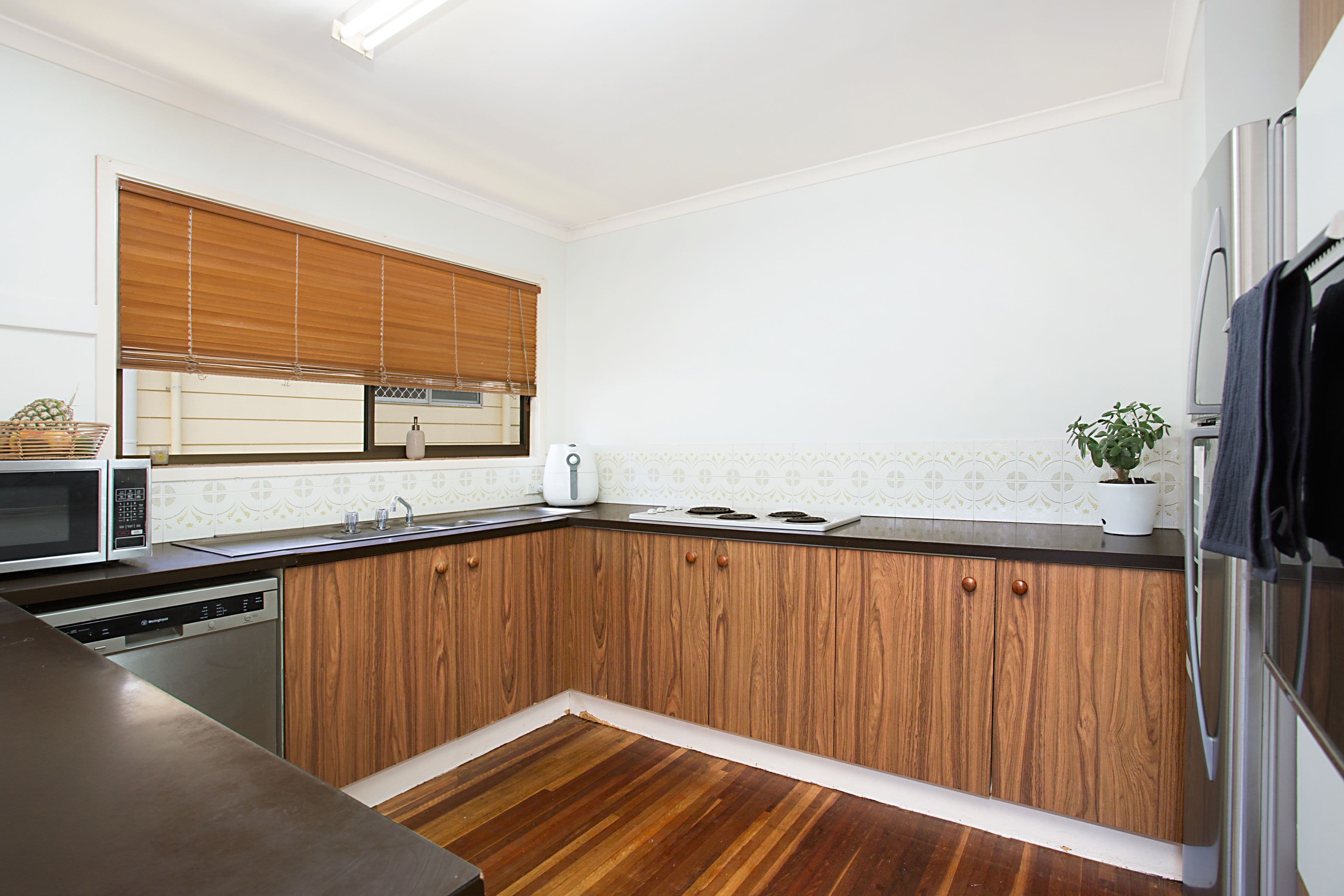 4 Gray Street, Tumbulgum NSW 2490, Tumbulgum - Thumbnail 3
