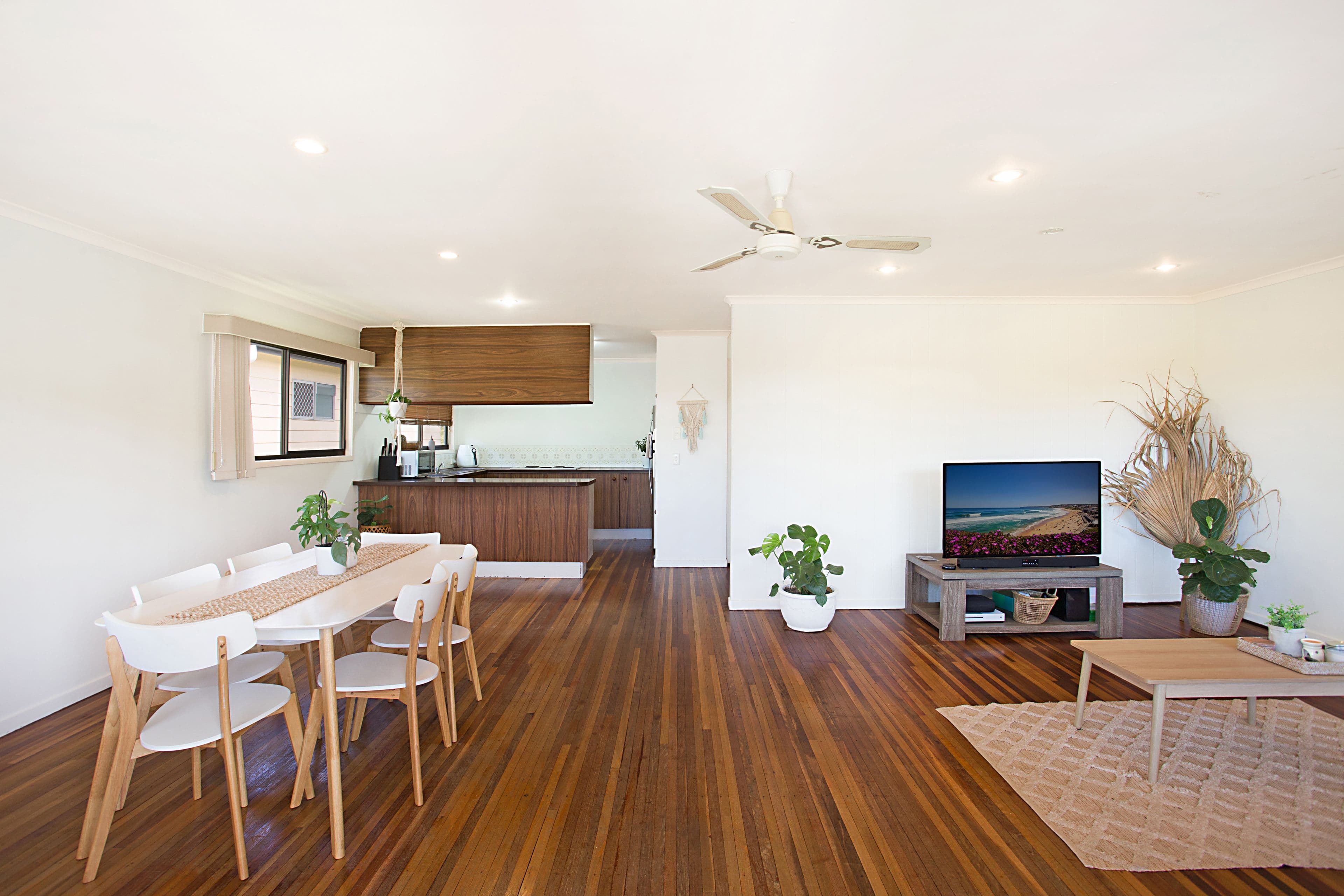 4 Gray Street, Tumbulgum NSW 2490, Tumbulgum - Thumbnail 4