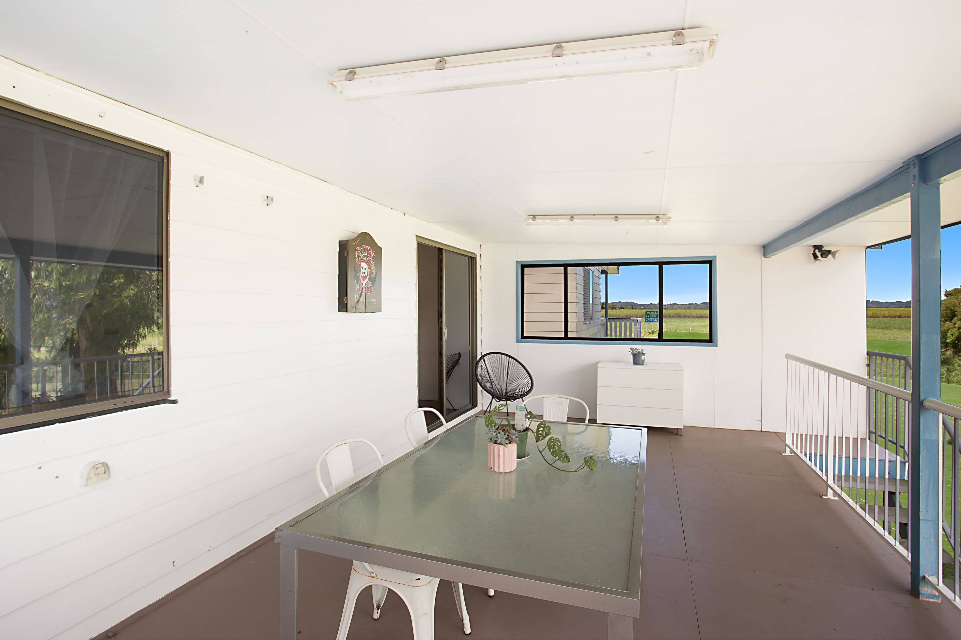 4 Gray Street, Tumbulgum NSW 2490, Tumbulgum - Thumbnail 6
