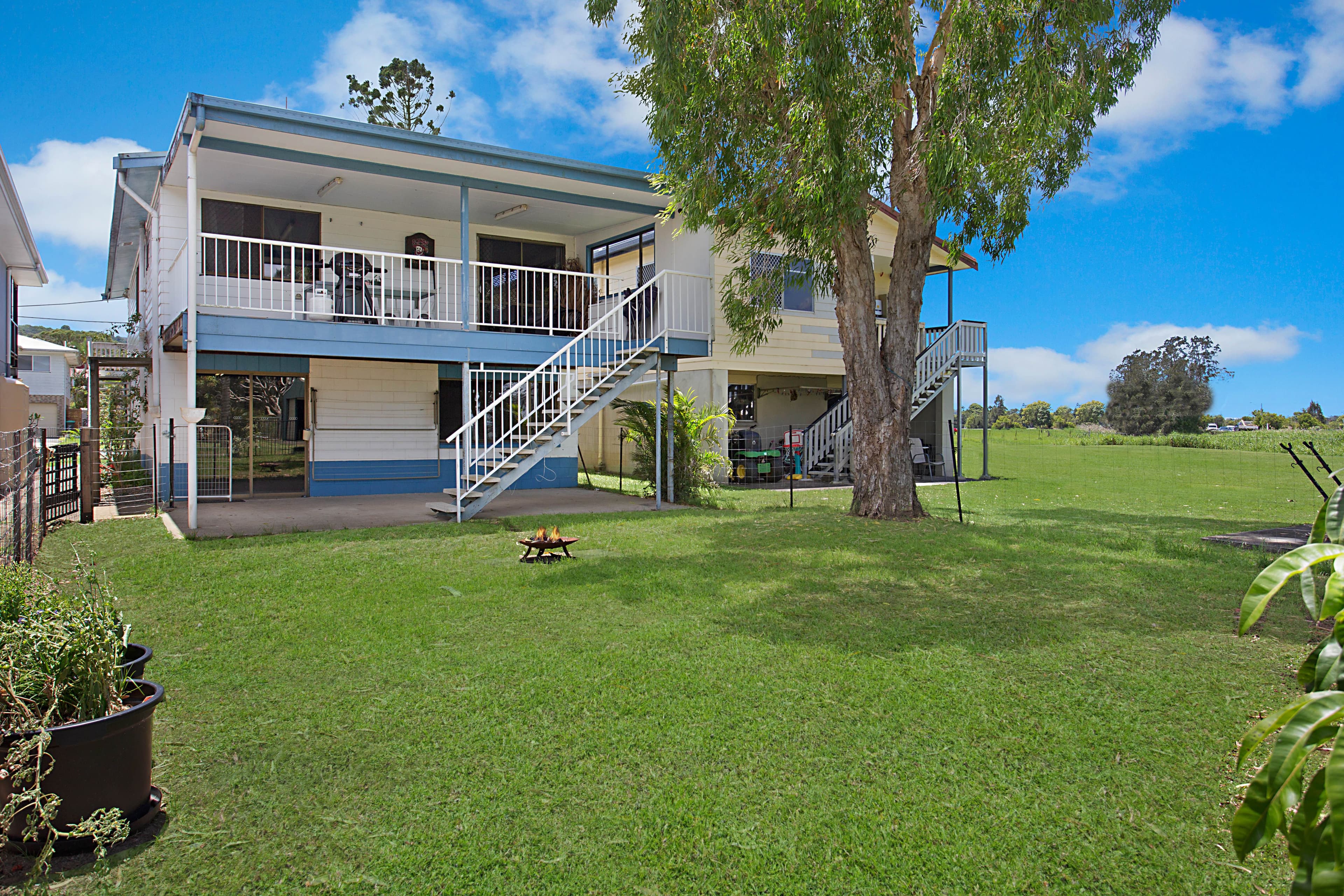 4 Gray Street, Tumbulgum NSW 2490, Tumbulgum - Thumbnail 7