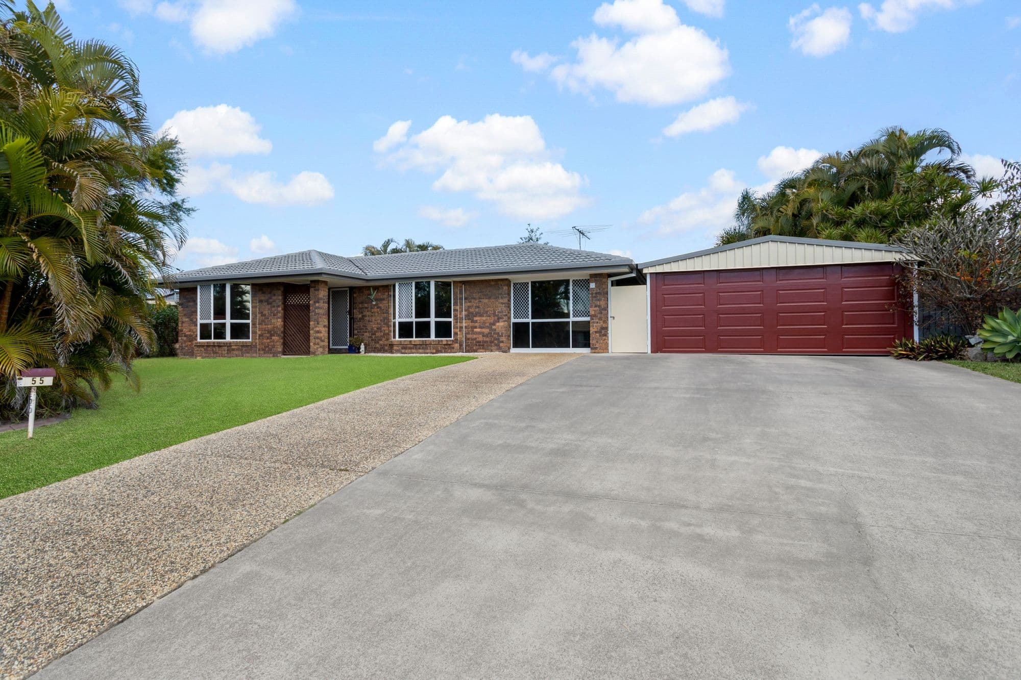 55 Kate Avenue, Deception Bay QLD 4508, Deception Bay - Image 1