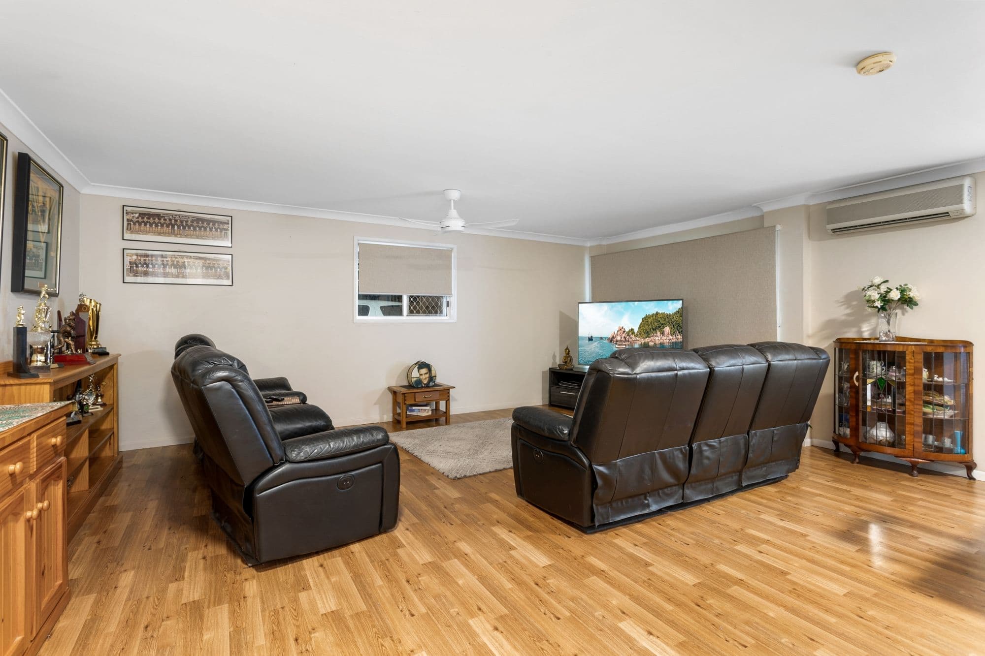 55 Kate Avenue, Deception Bay QLD 4508, Deception Bay - Thumbnail 3