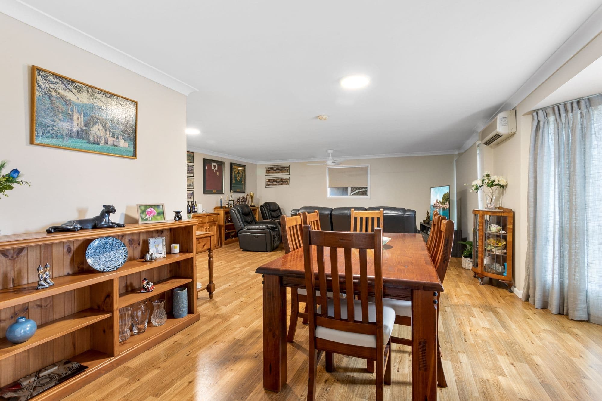 55 Kate Avenue, Deception Bay QLD 4508, Deception Bay - Thumbnail 4