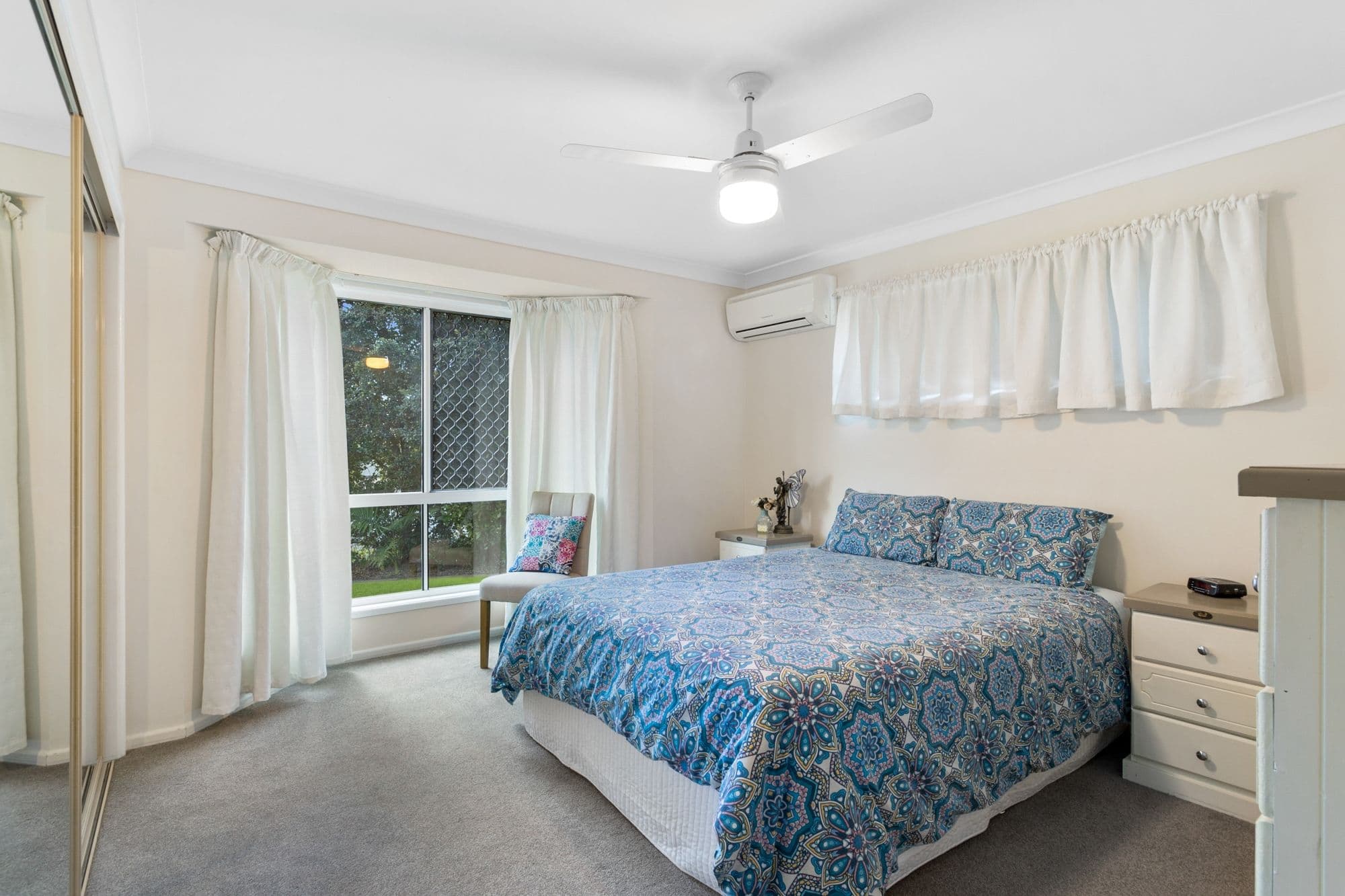 55 Kate Avenue, Deception Bay QLD 4508, Deception Bay - Thumbnail 6