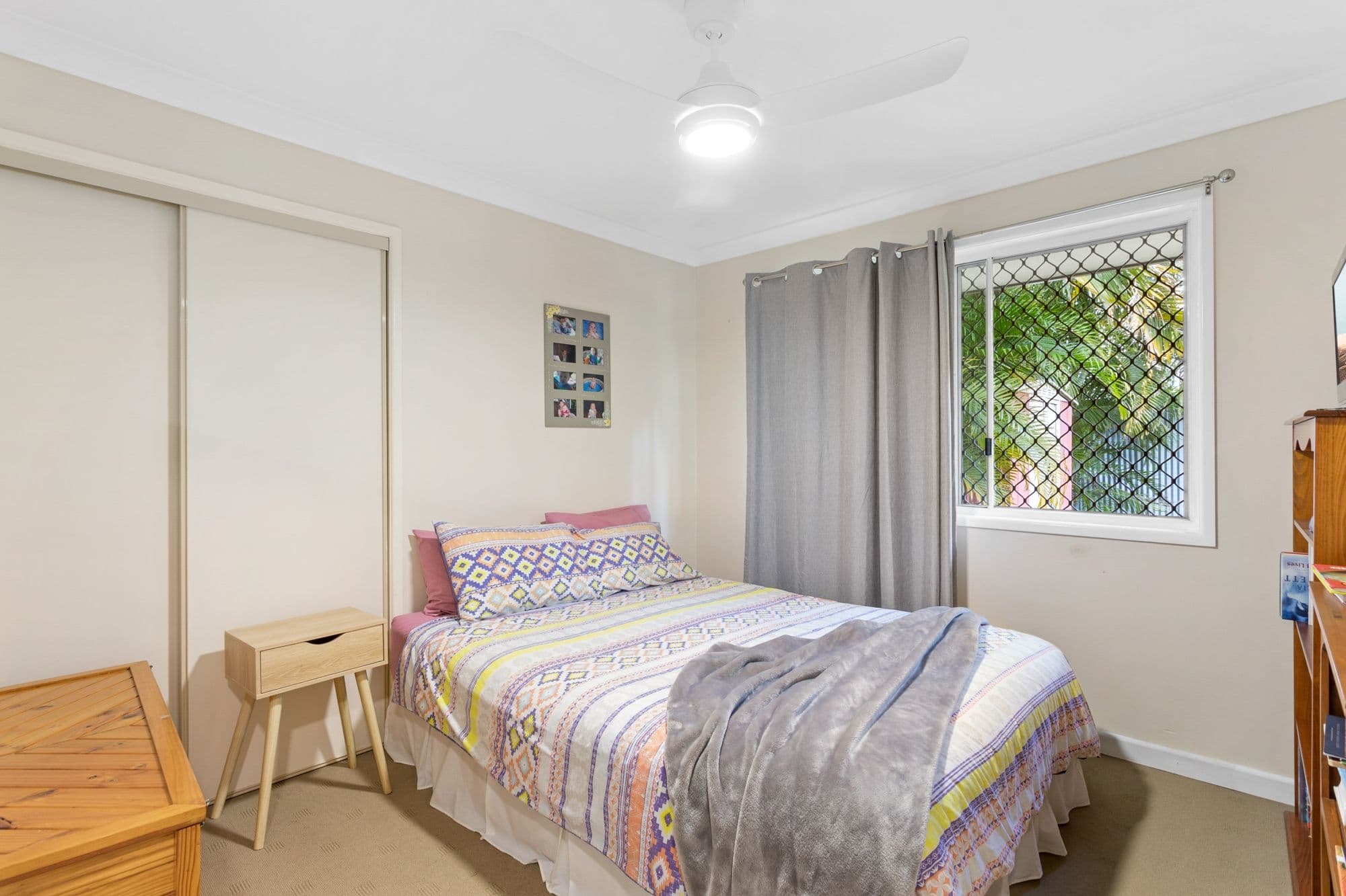 55 Kate Avenue, Deception Bay QLD 4508, Deception Bay - Thumbnail 7