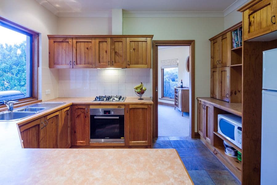 4 St Albans Drive, BURNSIDE SA 5066, Burnside - Thumbnail 2
