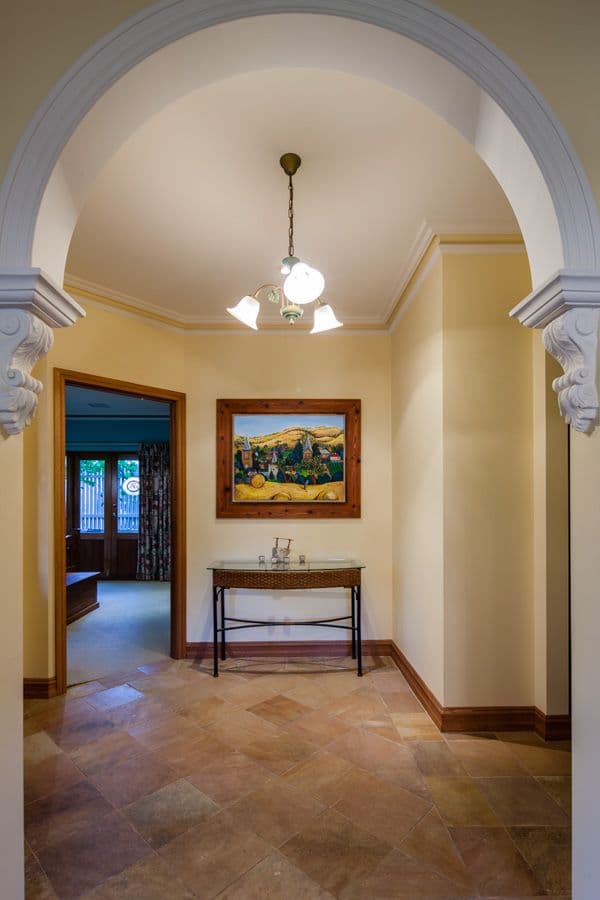 4 St Albans Drive, BURNSIDE SA 5066, Burnside - Thumbnail 3