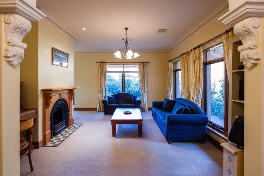4 St Albans Drive, BURNSIDE SA 5066, Burnside - Thumbnail 4