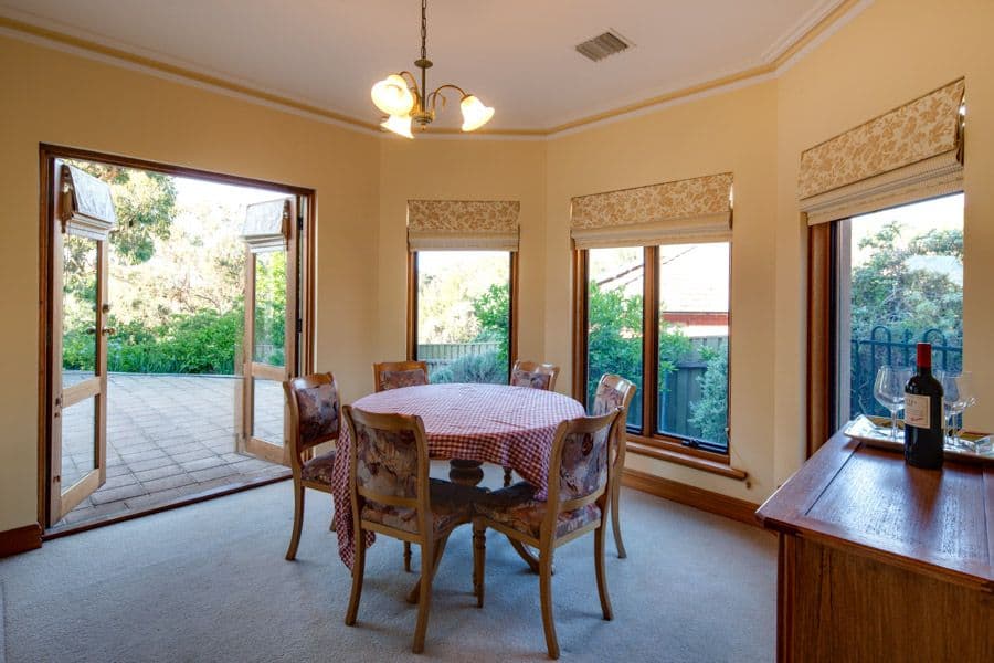 4 St Albans Drive, BURNSIDE SA 5066, Burnside - Thumbnail 5