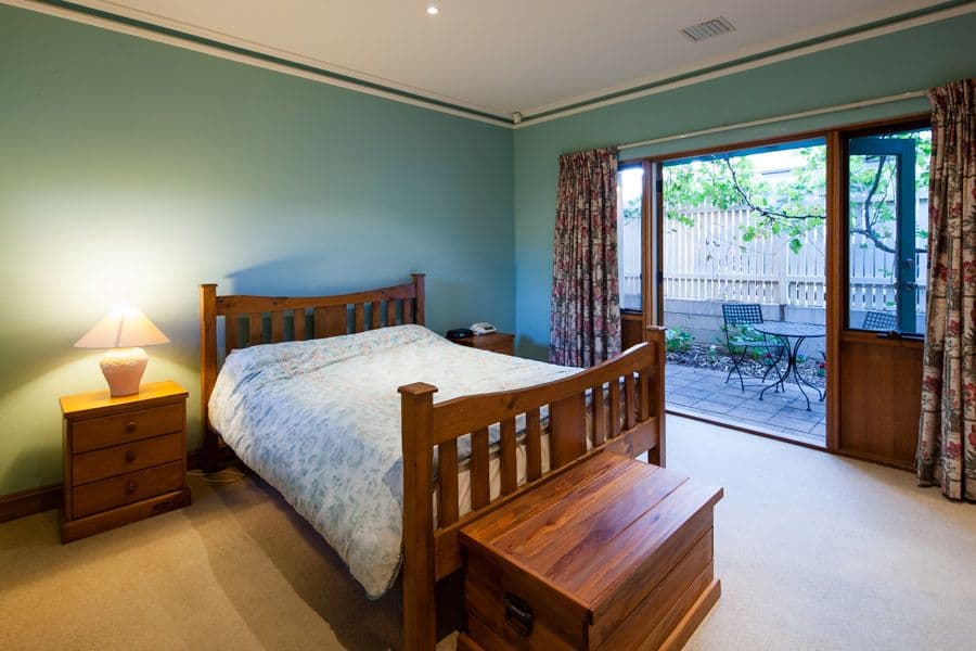 4 St Albans Drive, BURNSIDE SA 5066, Burnside - Thumbnail 6