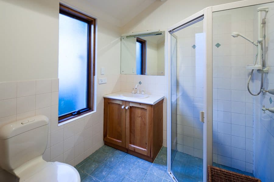 4 St Albans Drive, BURNSIDE SA 5066, Burnside - Thumbnail 7