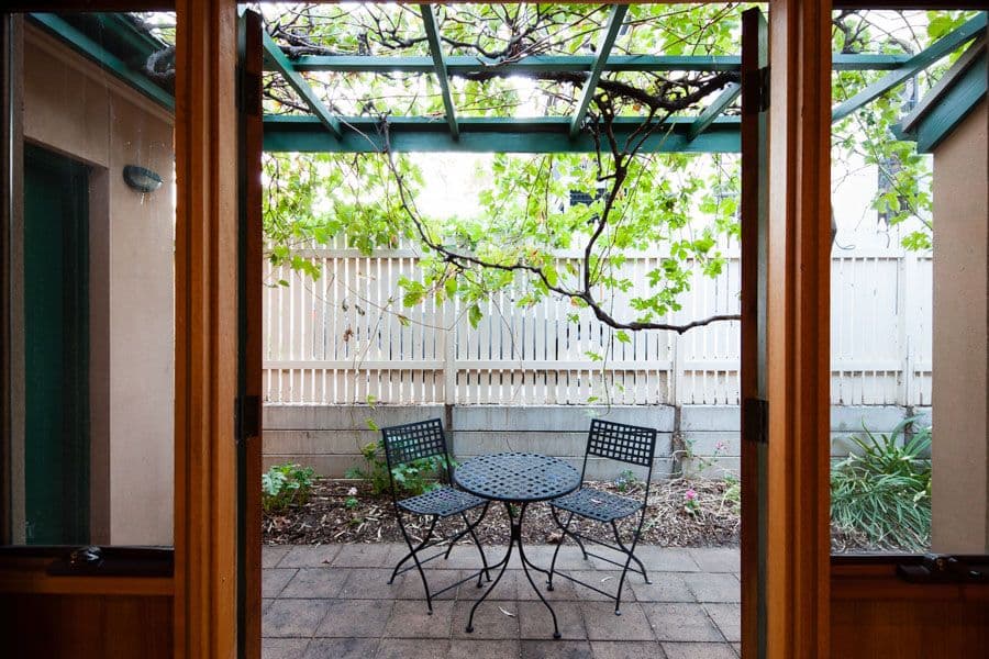 4 St Albans Drive, BURNSIDE SA 5066, Burnside - Thumbnail 8